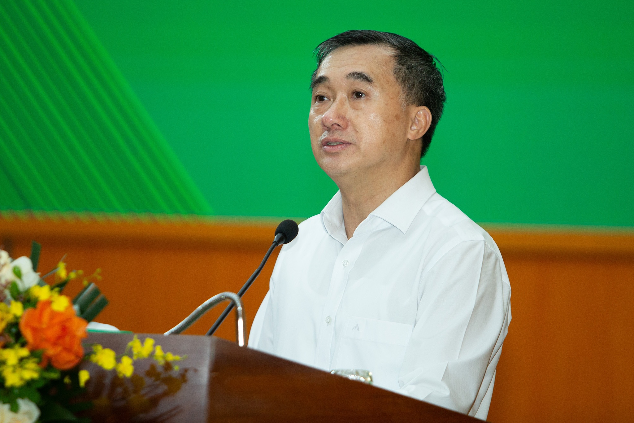 T&ocirc;i khỏe đẹp hơn ảnh 1