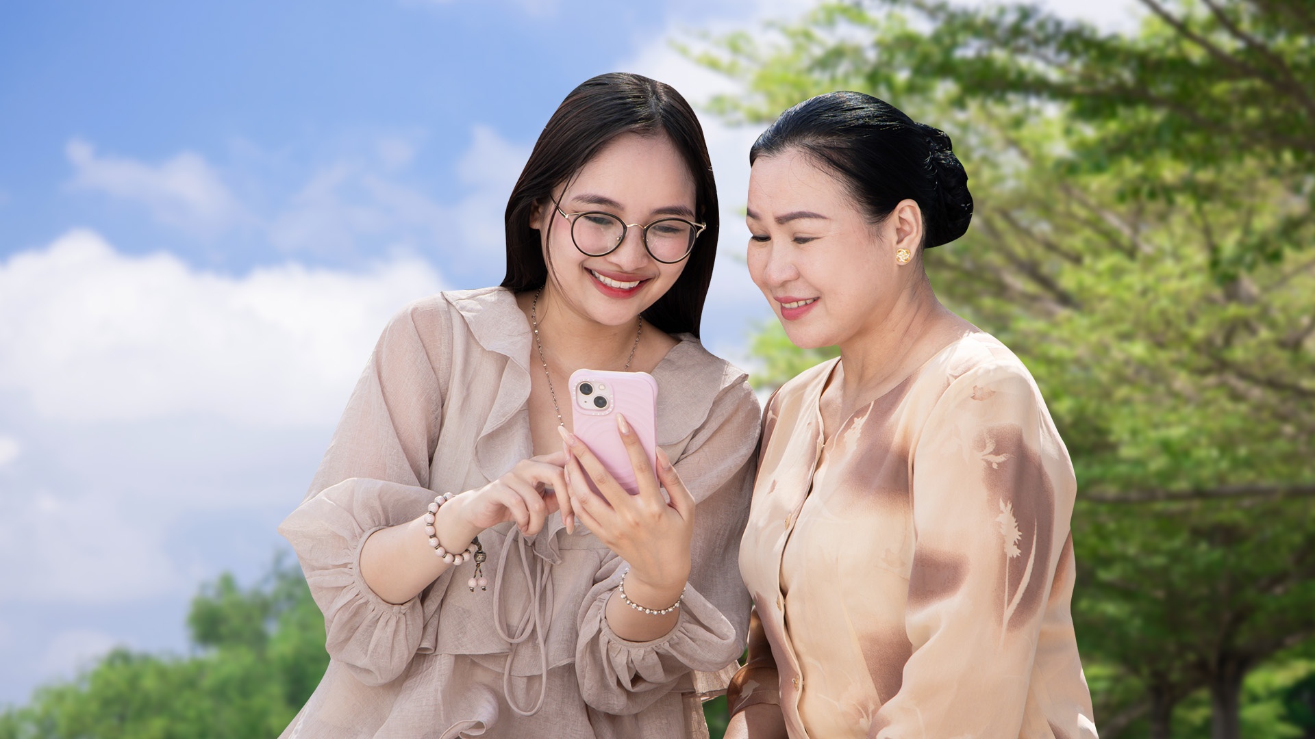 Zalo đạt 81,3 triệu người dùng với 2,2 tỷ tin nhắn mỗi ngày