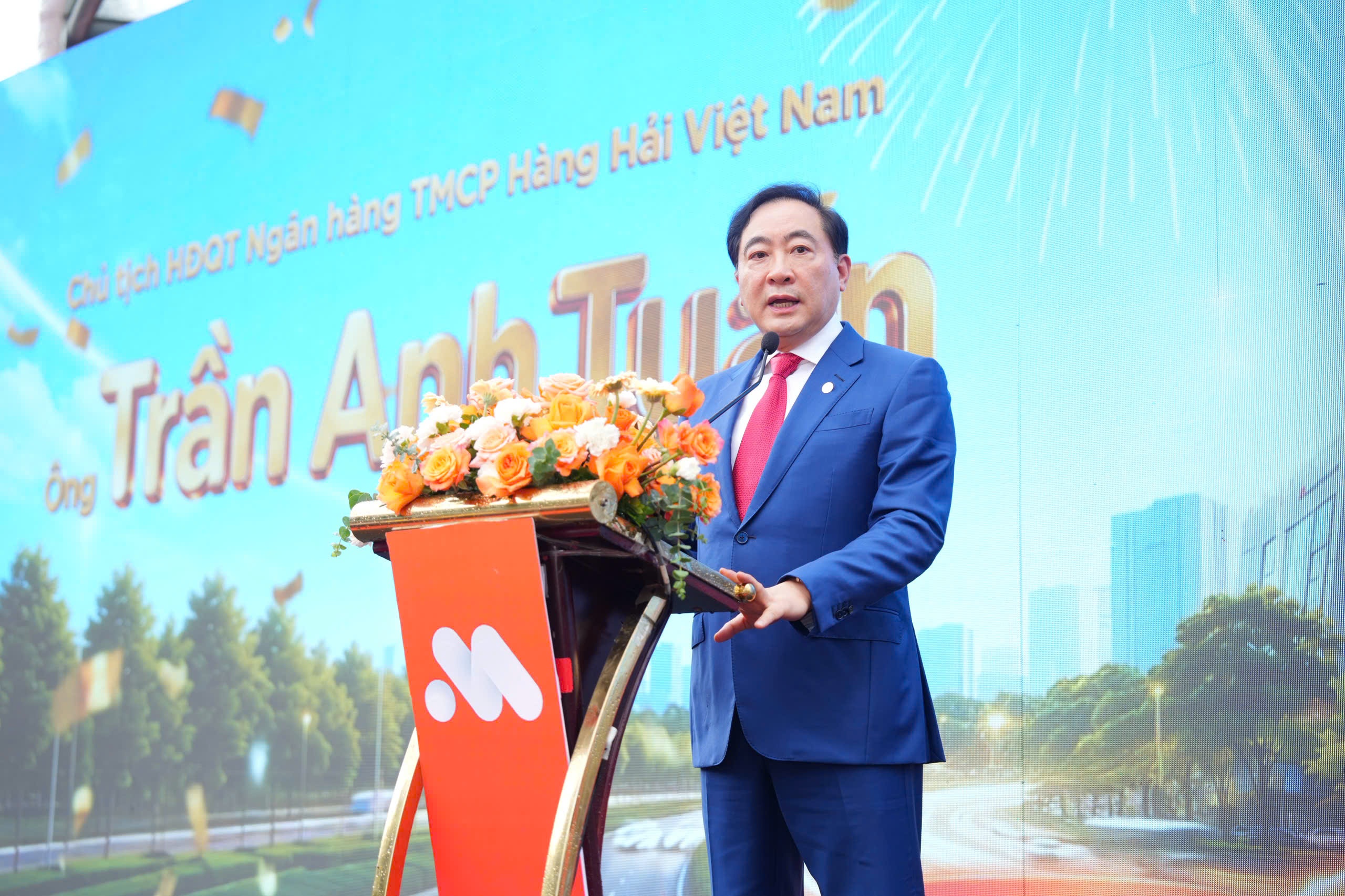 MSB ảnh 2