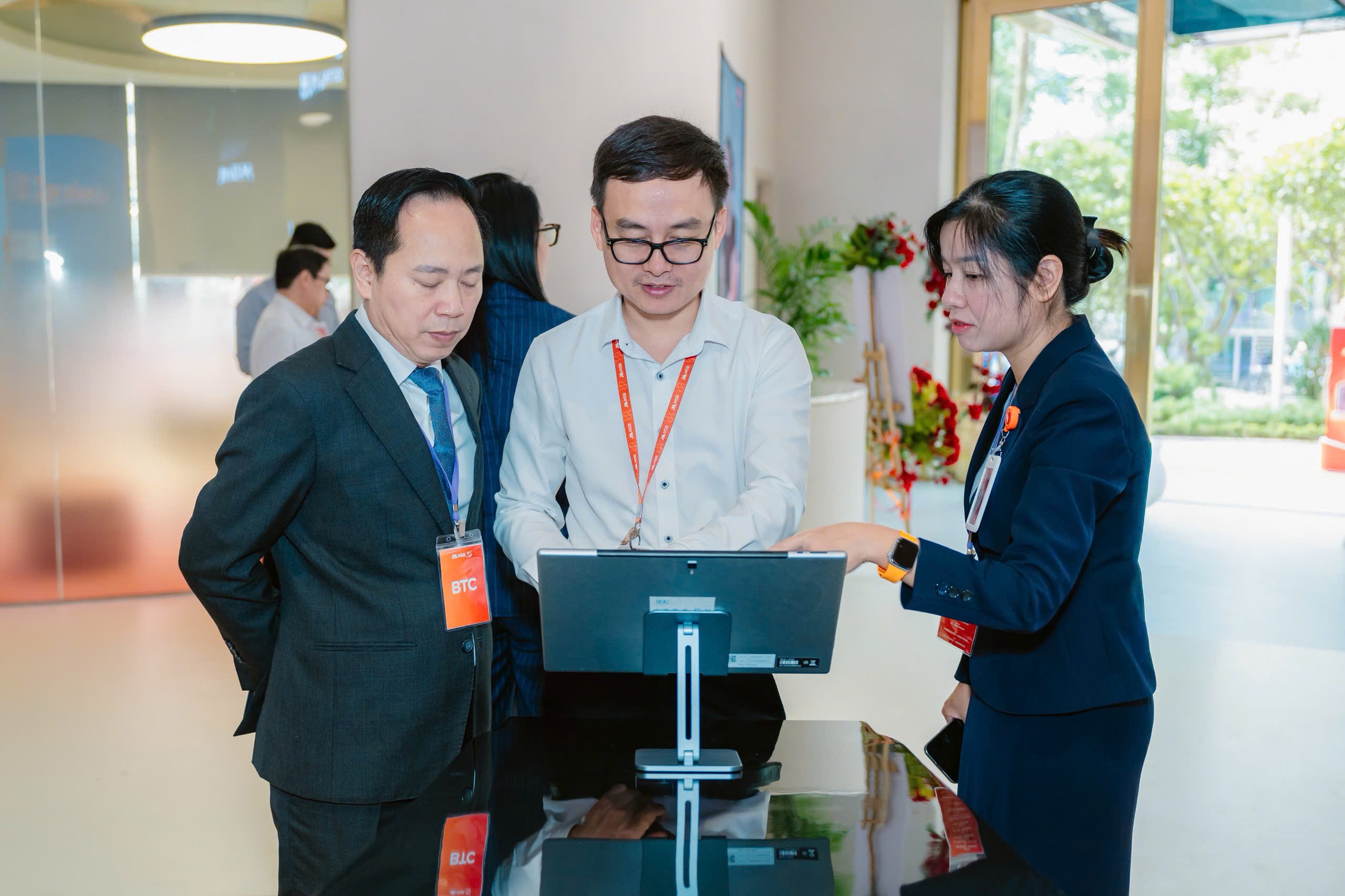 MSB ảnh 5