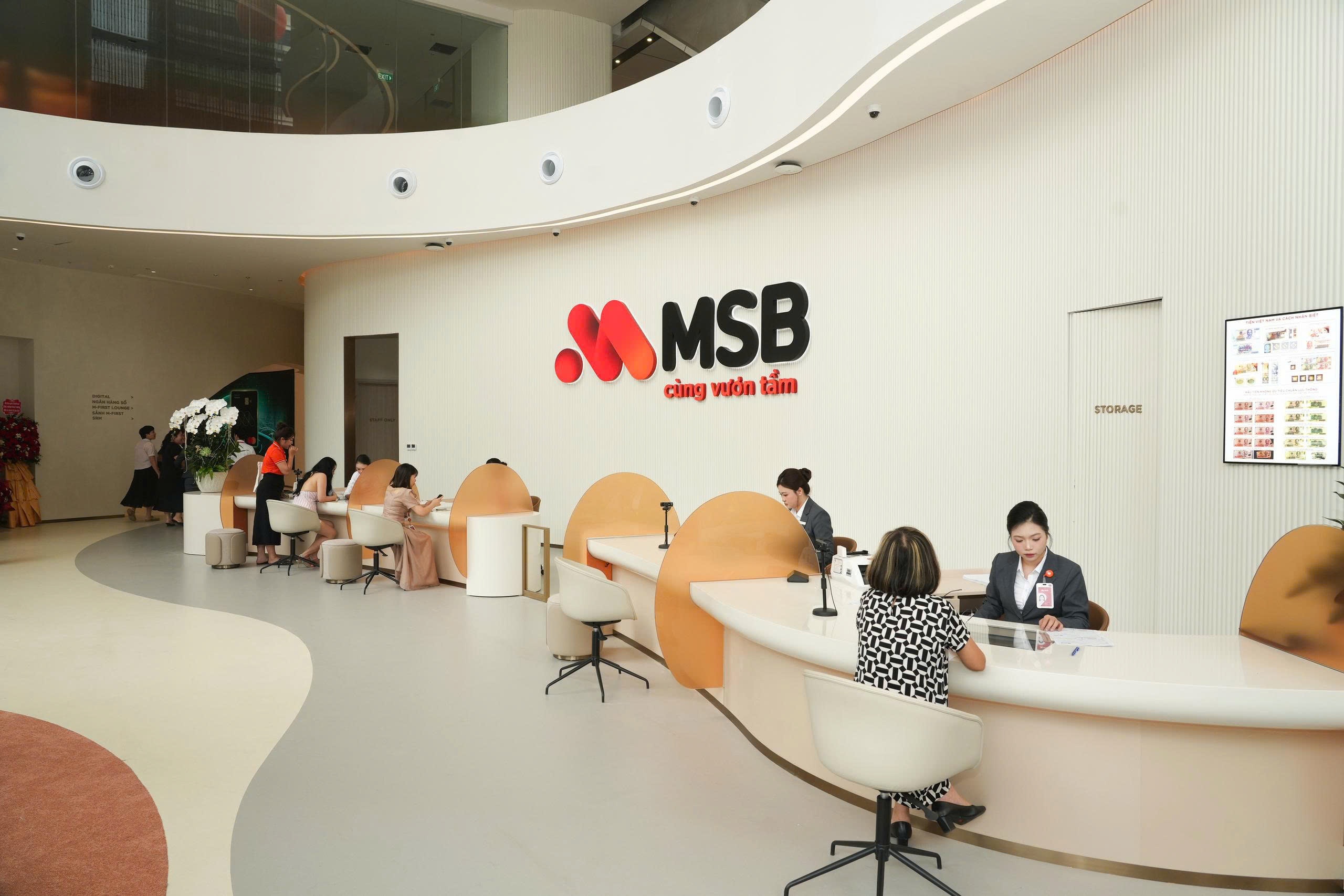 MSB ảnh 4