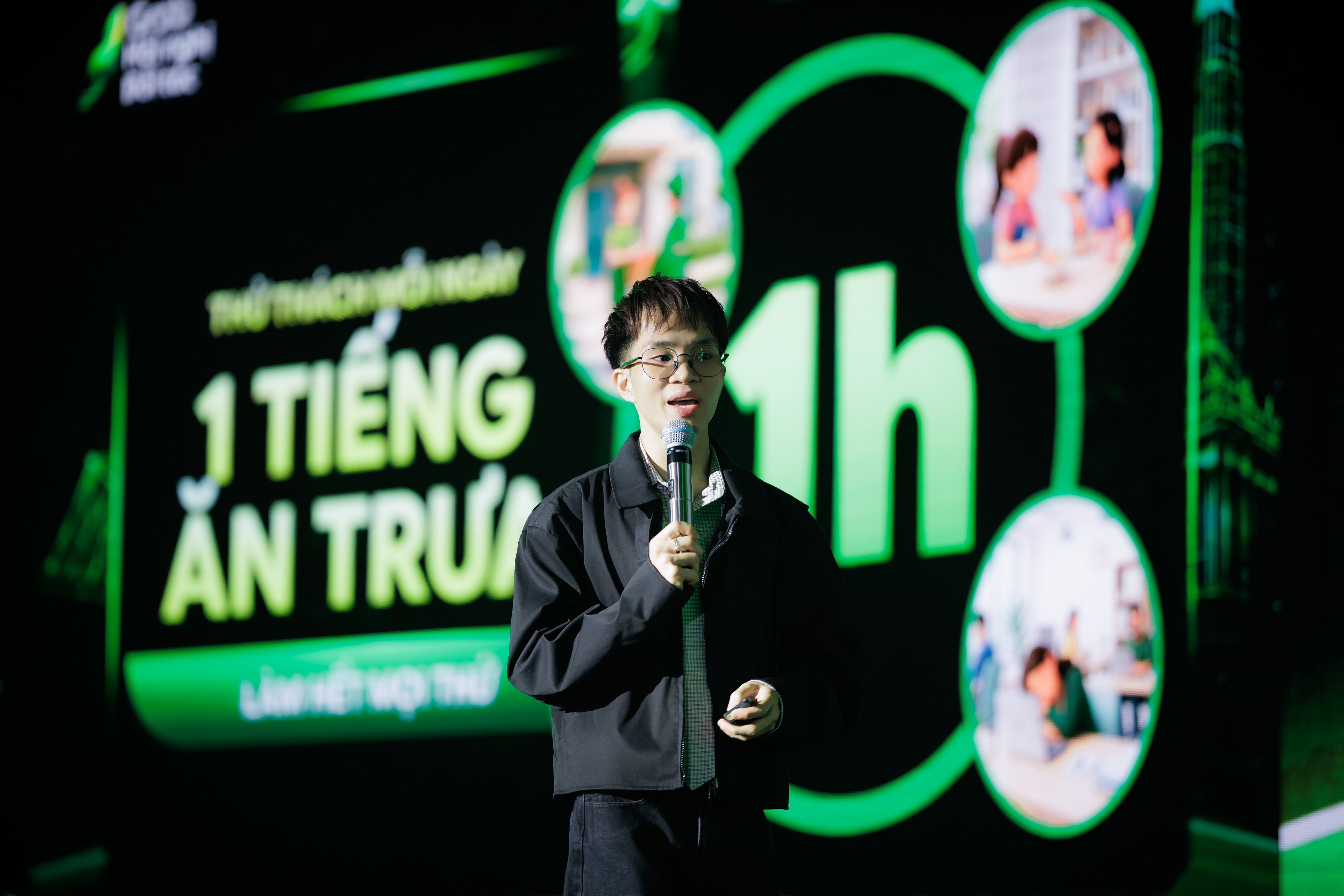 Grab Việt Nam ảnh 2