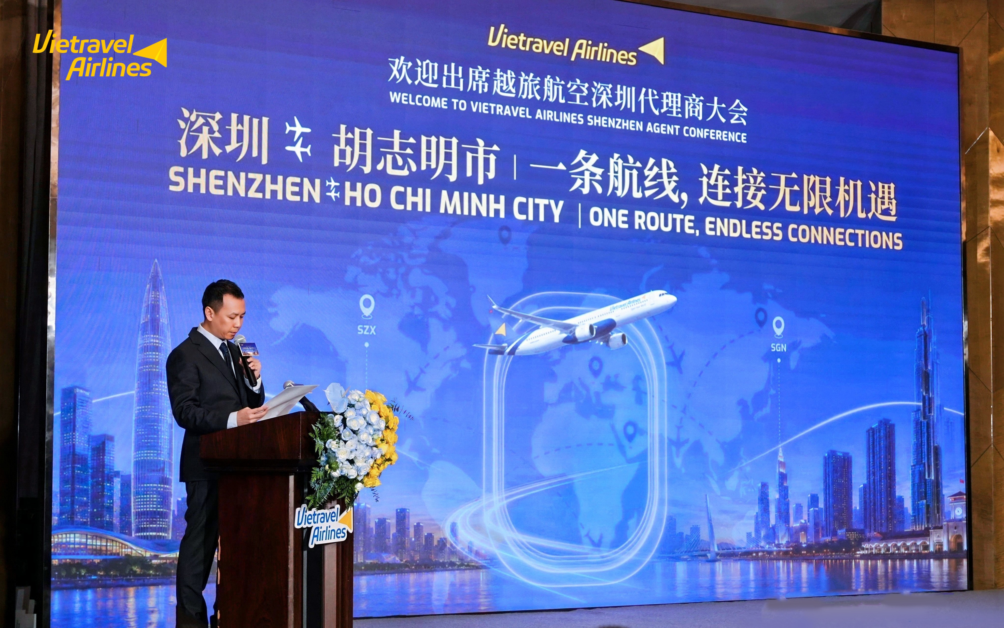 T&T Group  ảnh 2