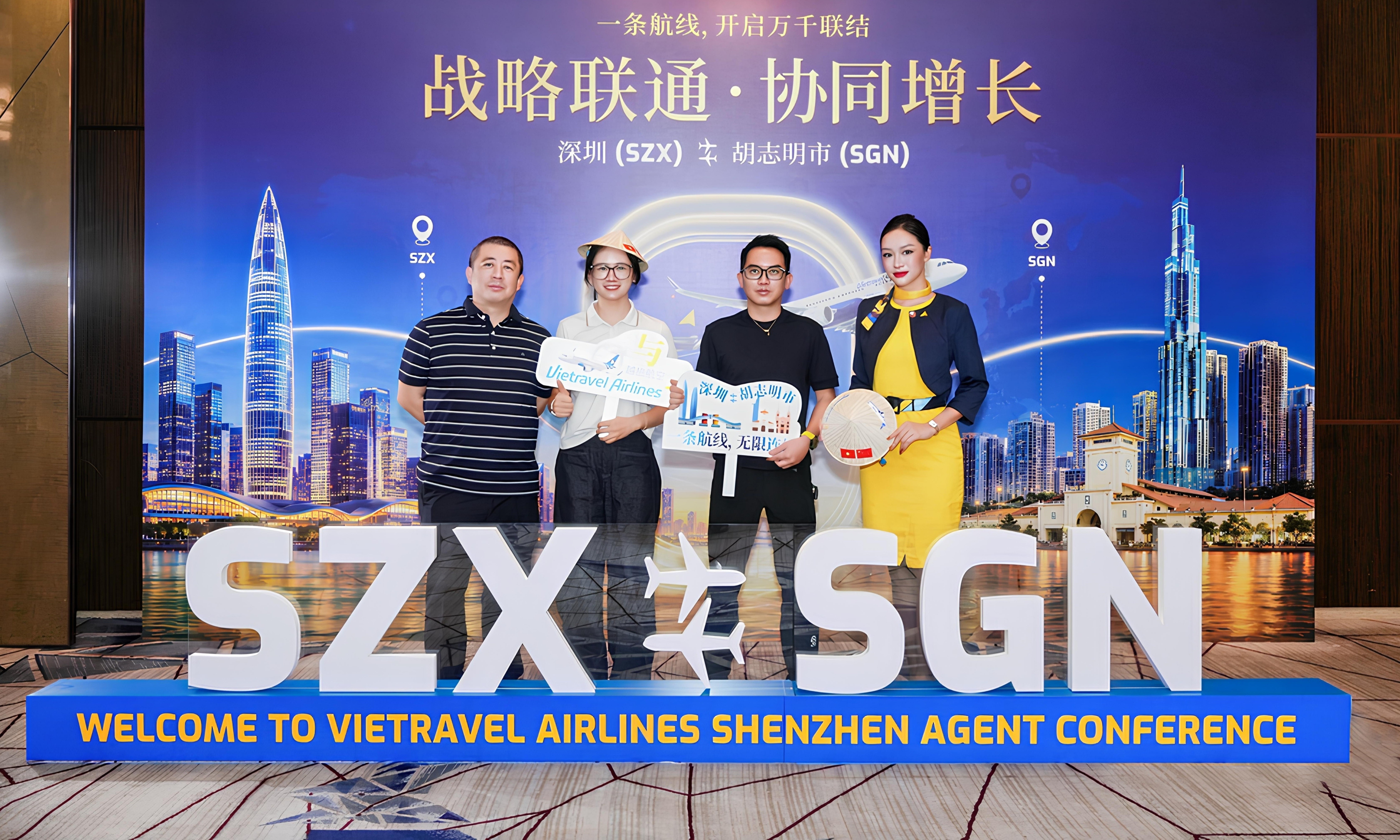 T&T Group ảnh 1 T&T Group ảnh 1