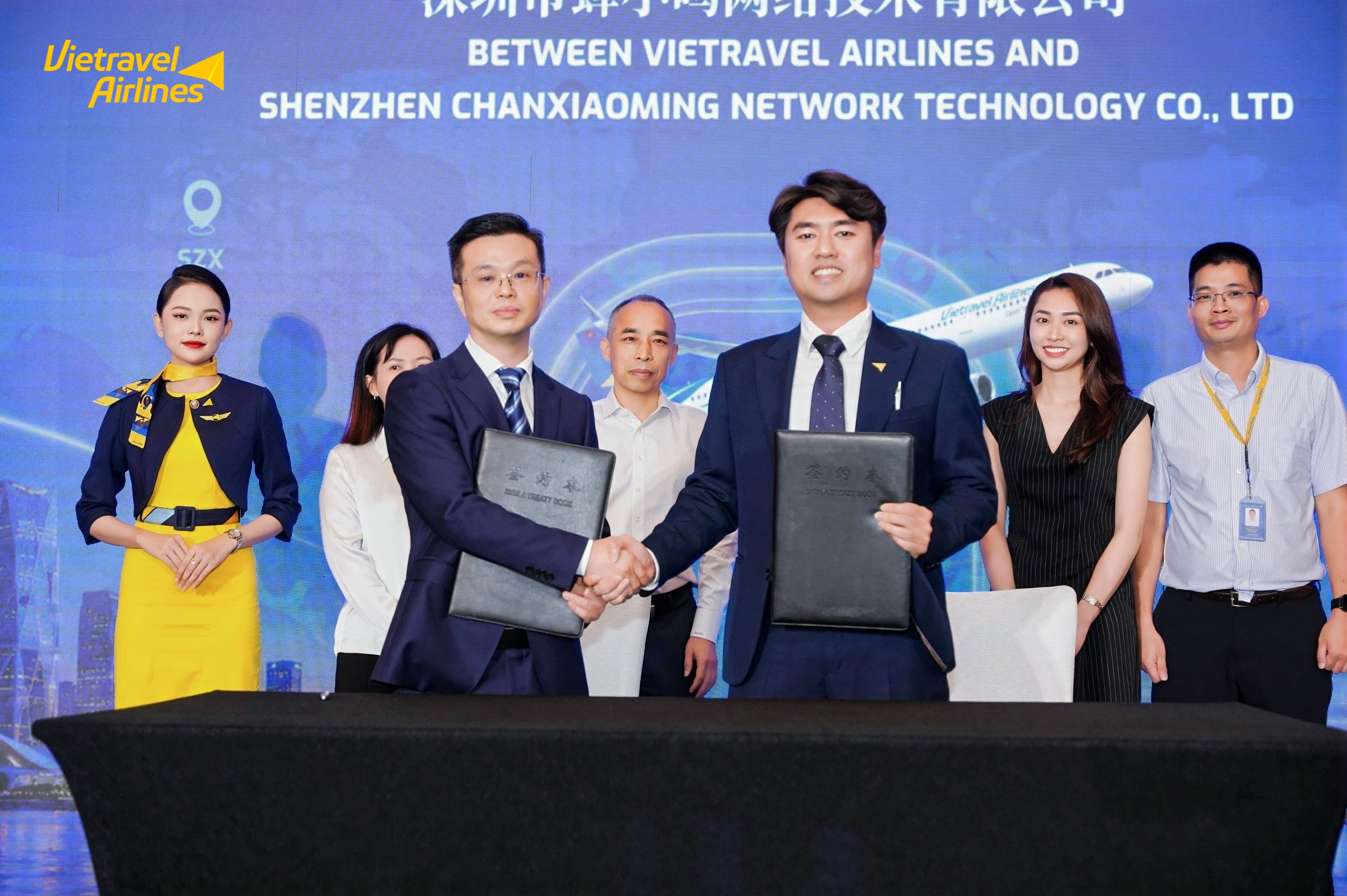 T&T Group  ảnh 3