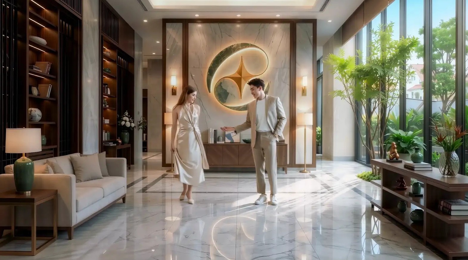 Elyse Island ảnh 5