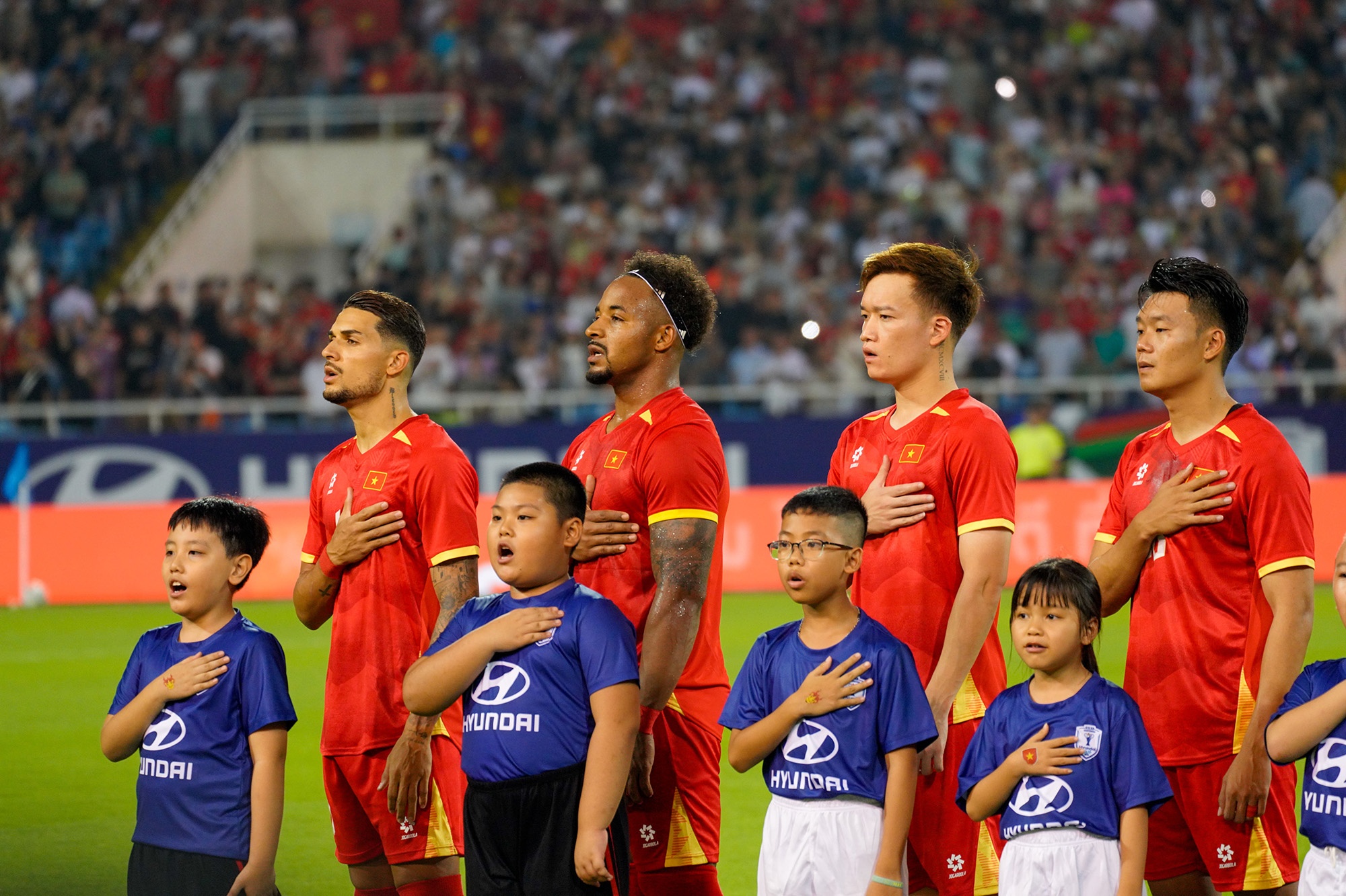 Vietjet ảnh 8