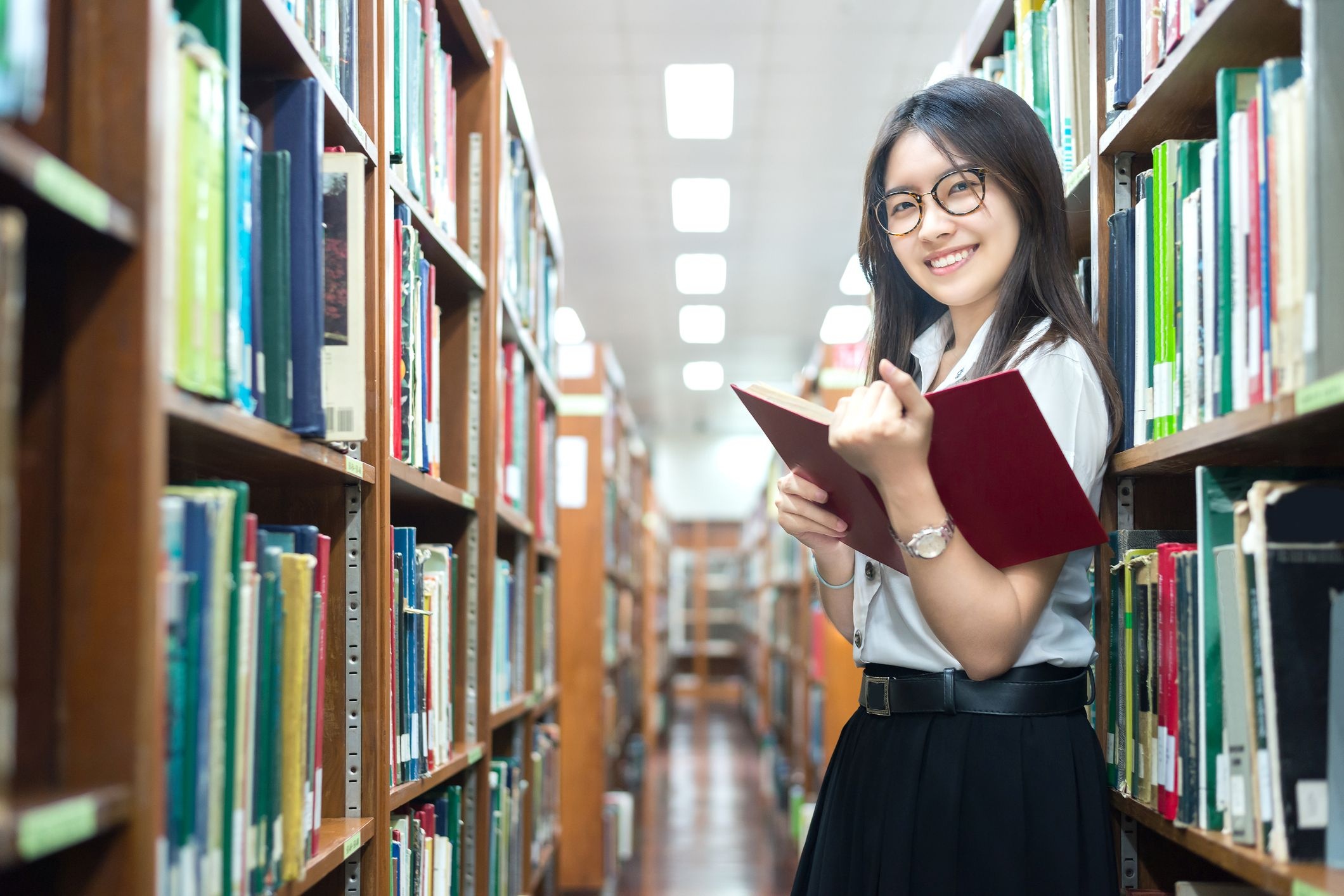 ‘Đường đi nước bước’ từ năm nhất cho sinh viên học liên kết quốc tế