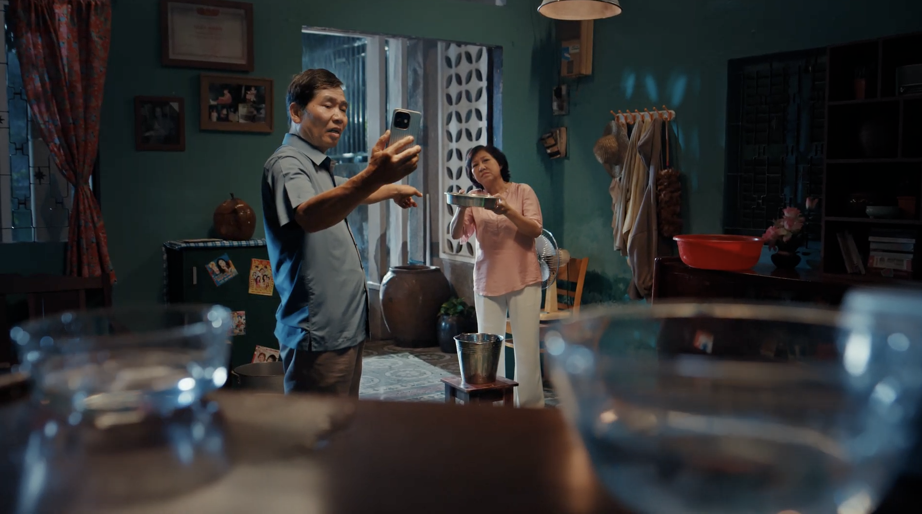 Home Credit Việt Nam  ảnh 6