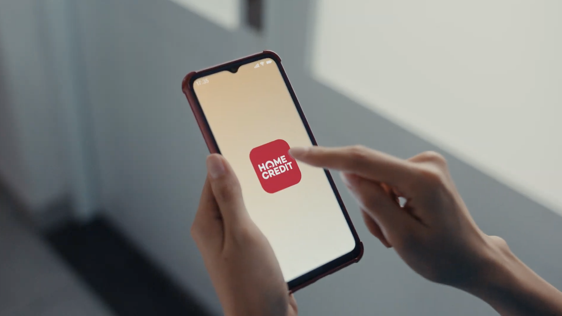 Home Credit Việt Nam  ảnh 7