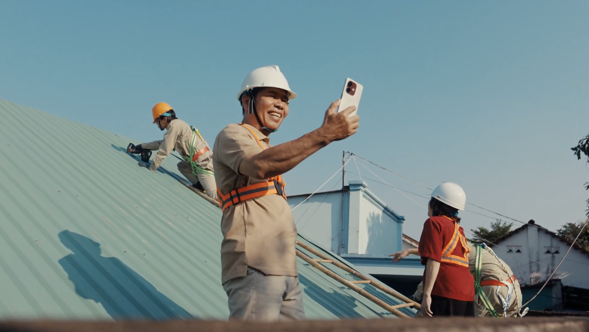 Home Credit Việt Nam  ảnh 8
