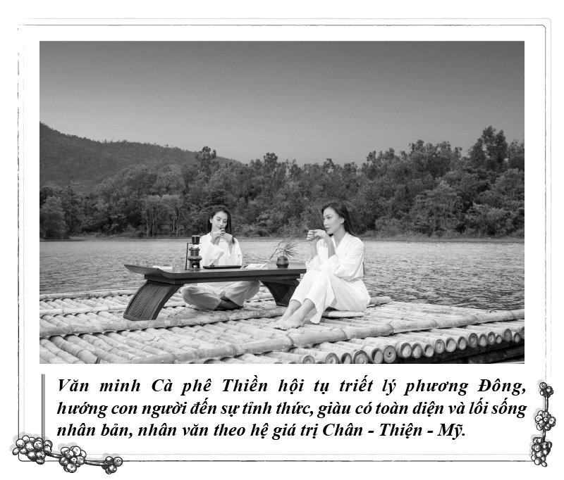 Trung Nguy&ecirc;n Legend ảnh 6