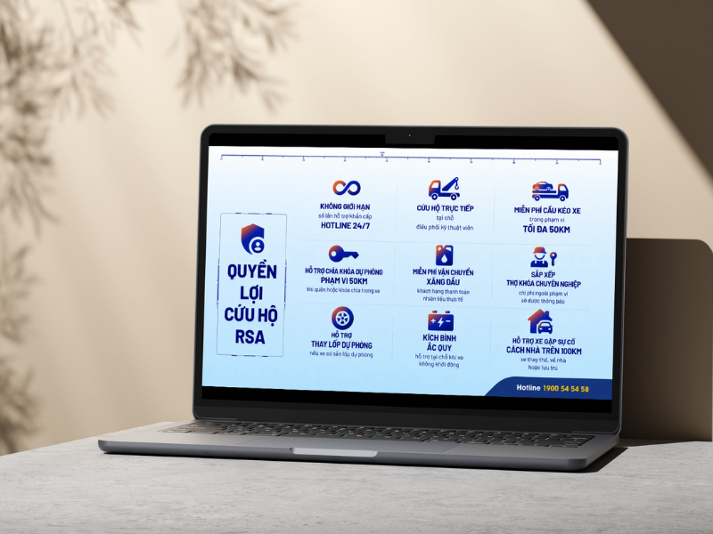 Bảo hiểm PVI ảnh 2