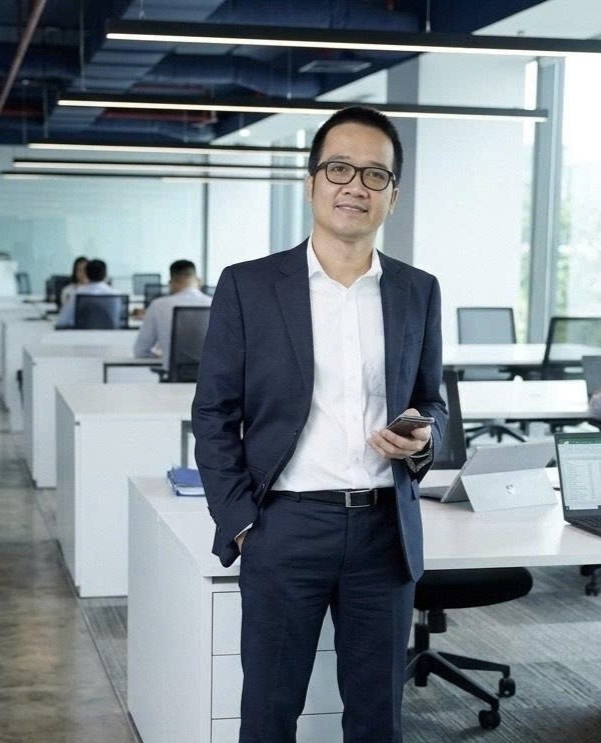 Bảo hiểm PVI ảnh 3