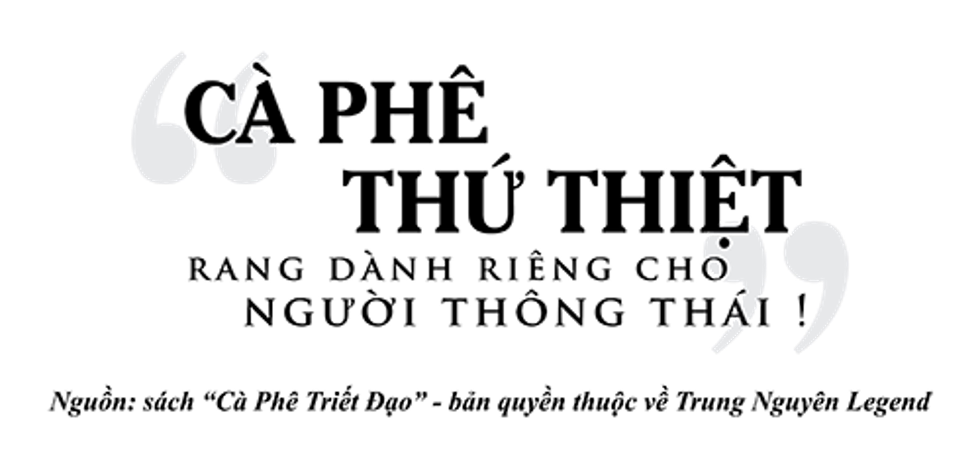 Trung Nguy&ecirc;n Legend ảnh 7