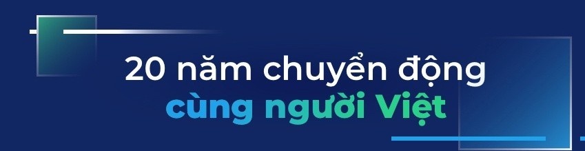 Phòng khám ACC ảnh 2 Phòng khám ACC ảnh 2