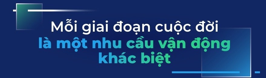 Phòng khám ACC ảnh 3 Phòng khám ACC ảnh 3