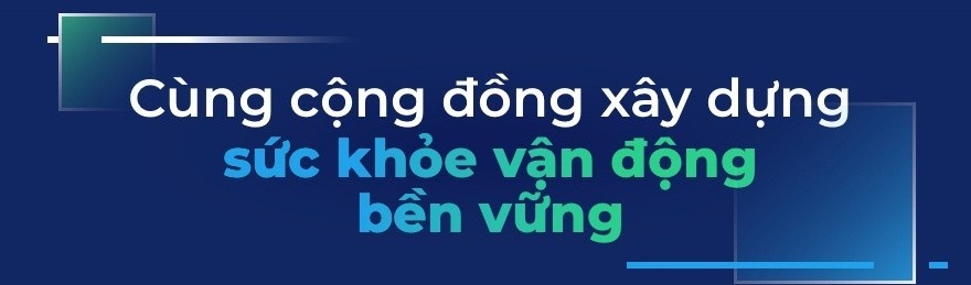 Phòng khám ACC ảnh 7 Phòng khám ACC ảnh 7