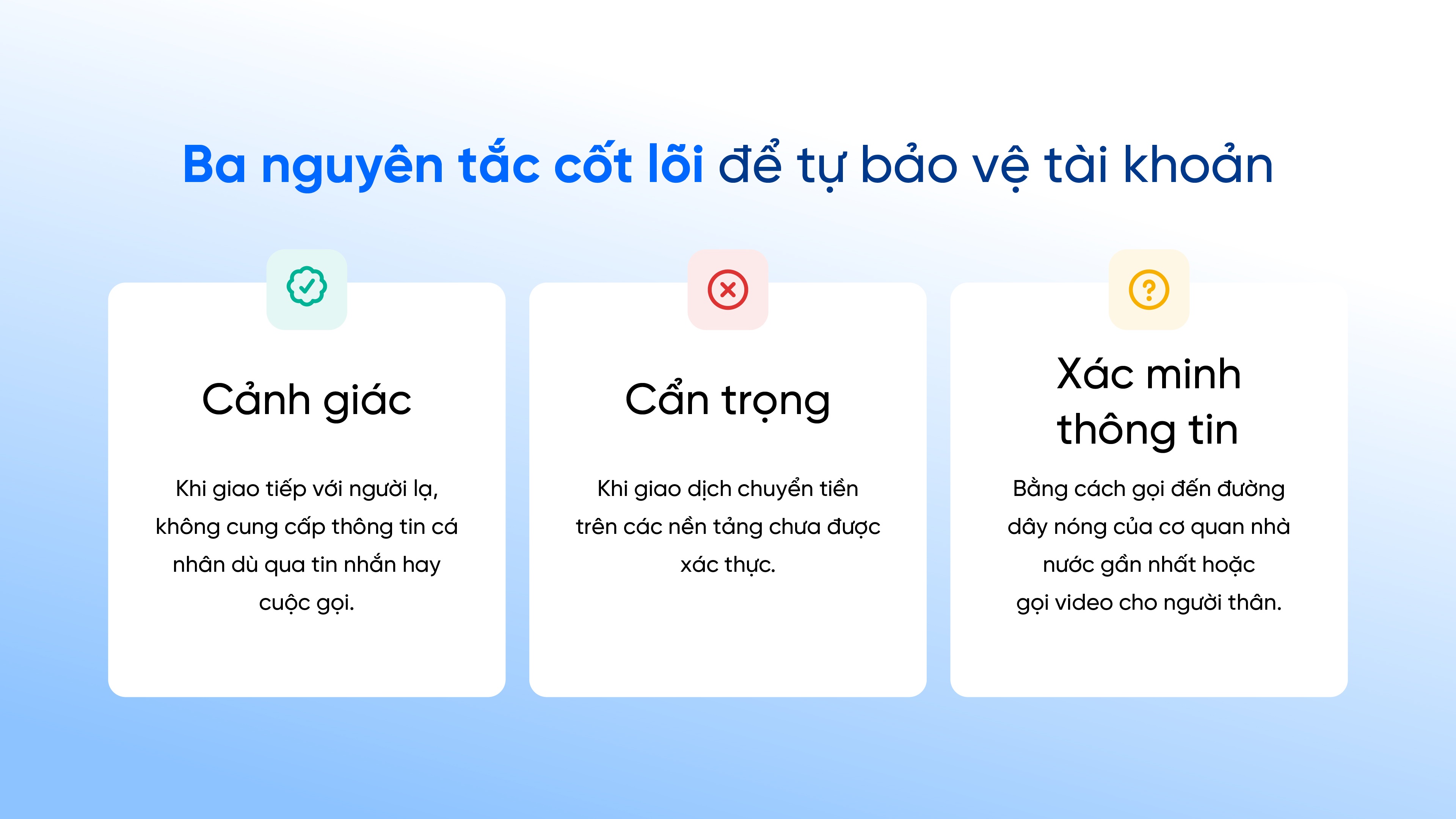 Zalo ảnh 1