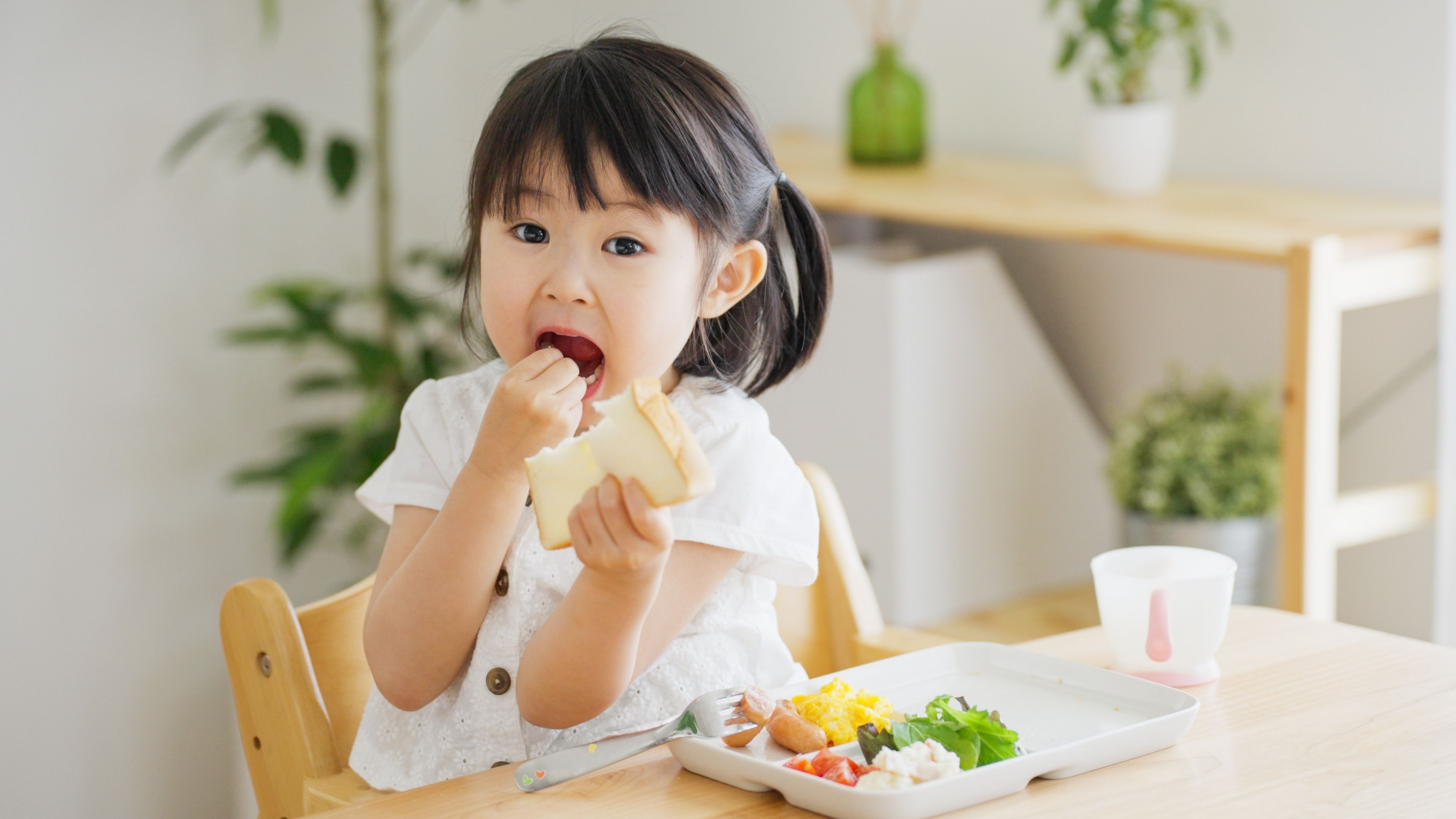 Nutifood GrowPLUS+  ảnh 5