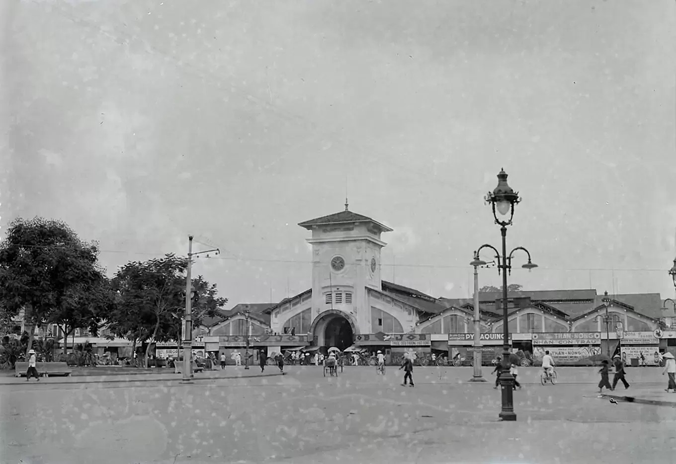 One Central Saigon ảnh 8