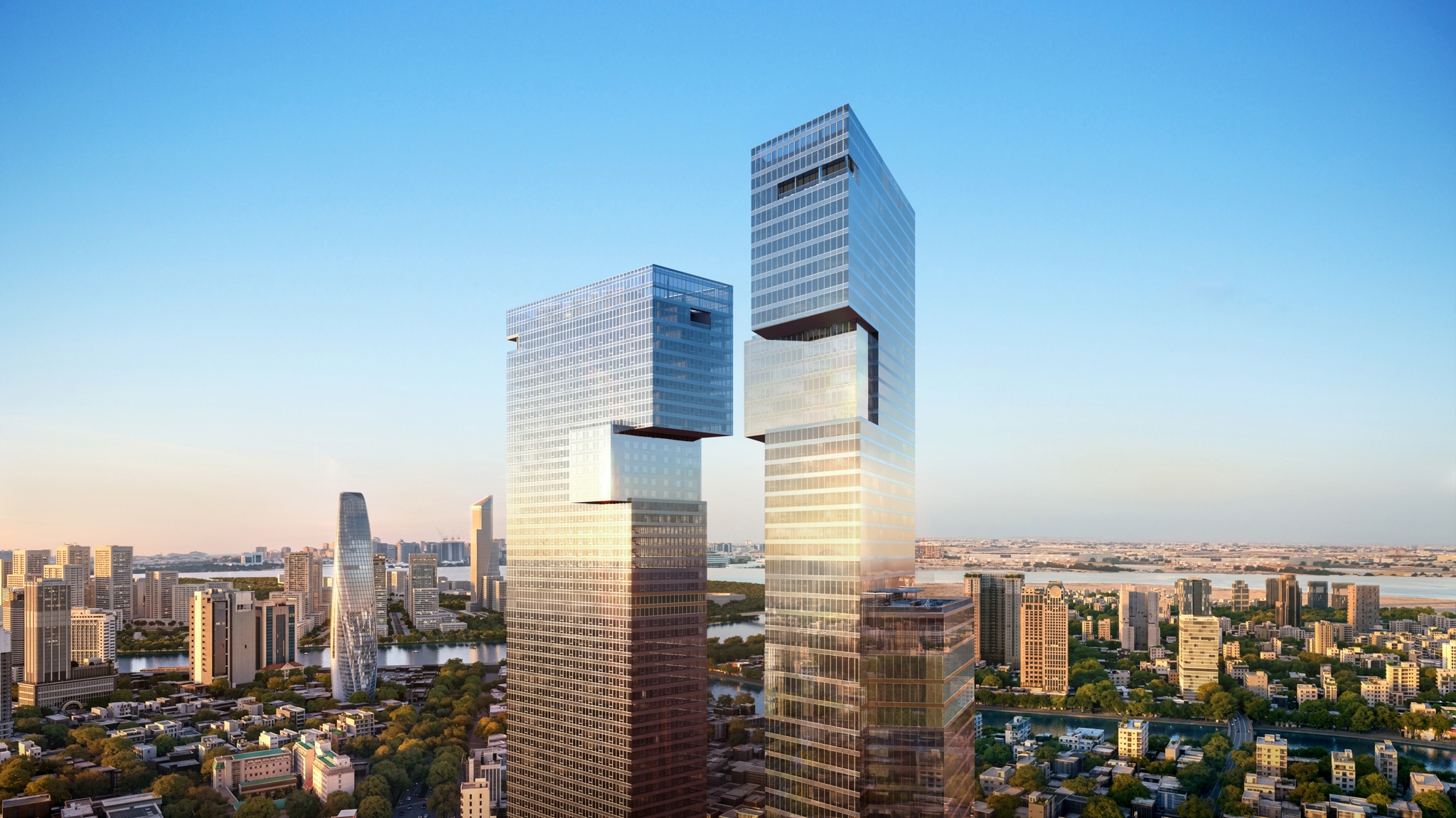 One Central Saigon ảnh 12