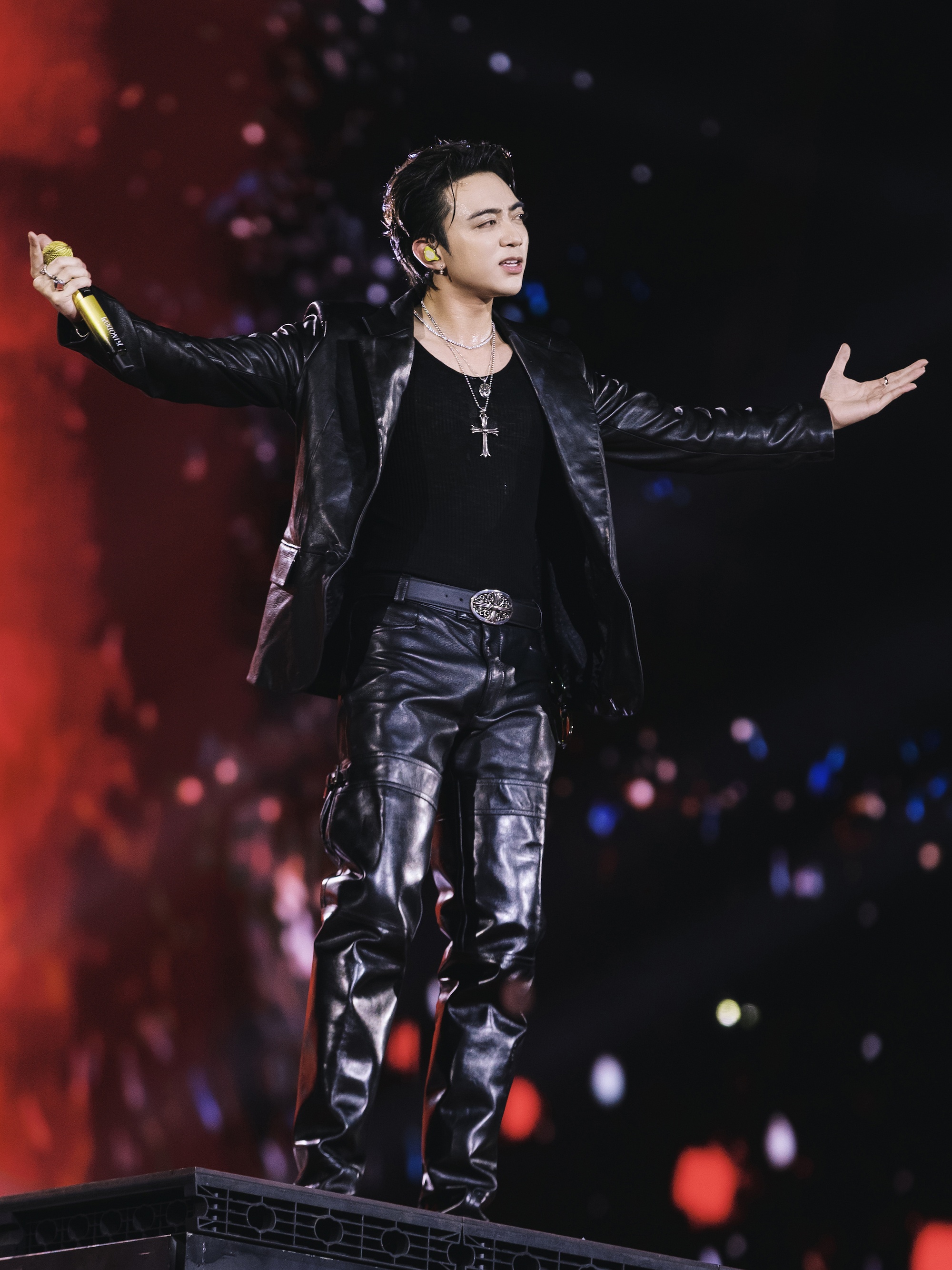 Soobin ảnh 5