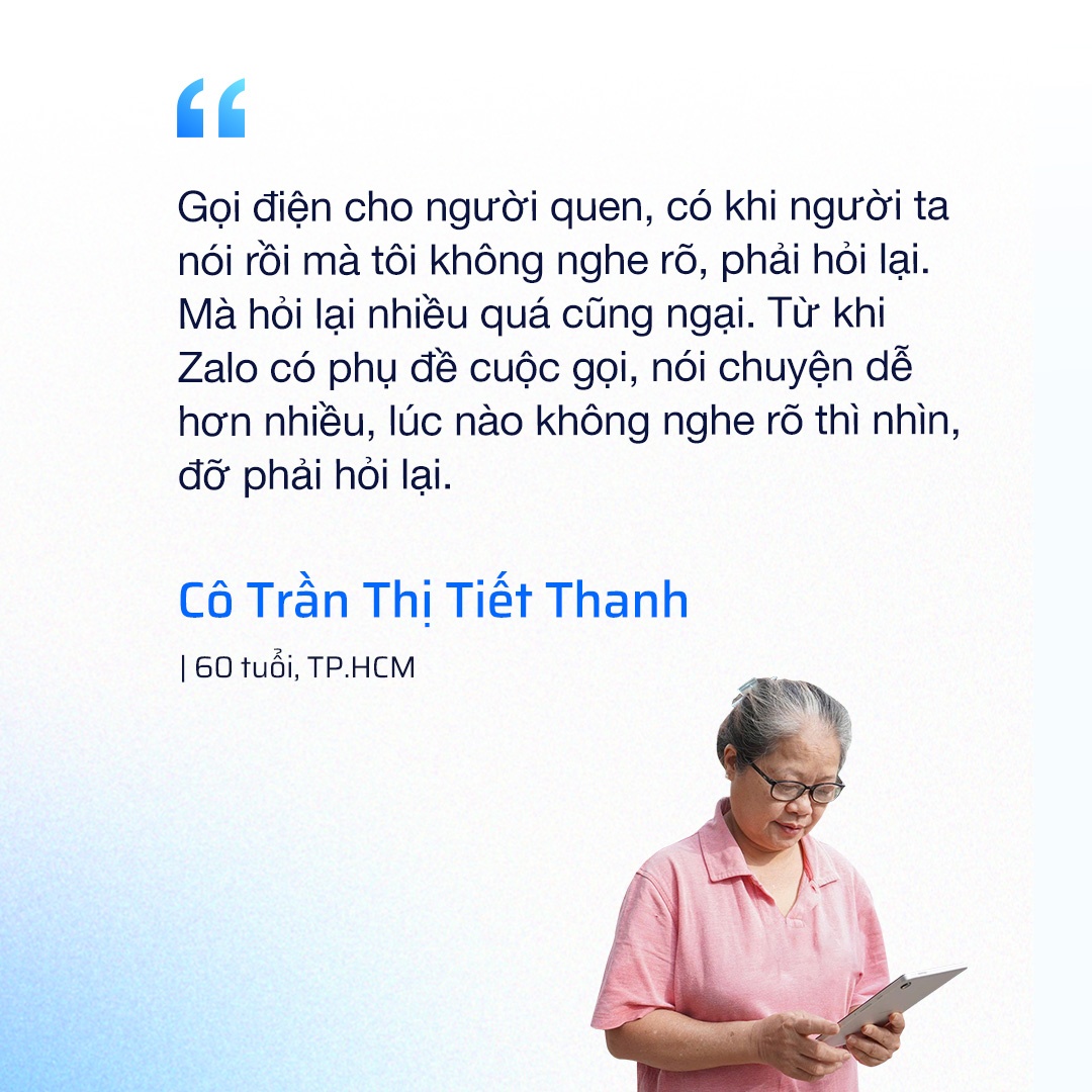 Zalo ảnh 14