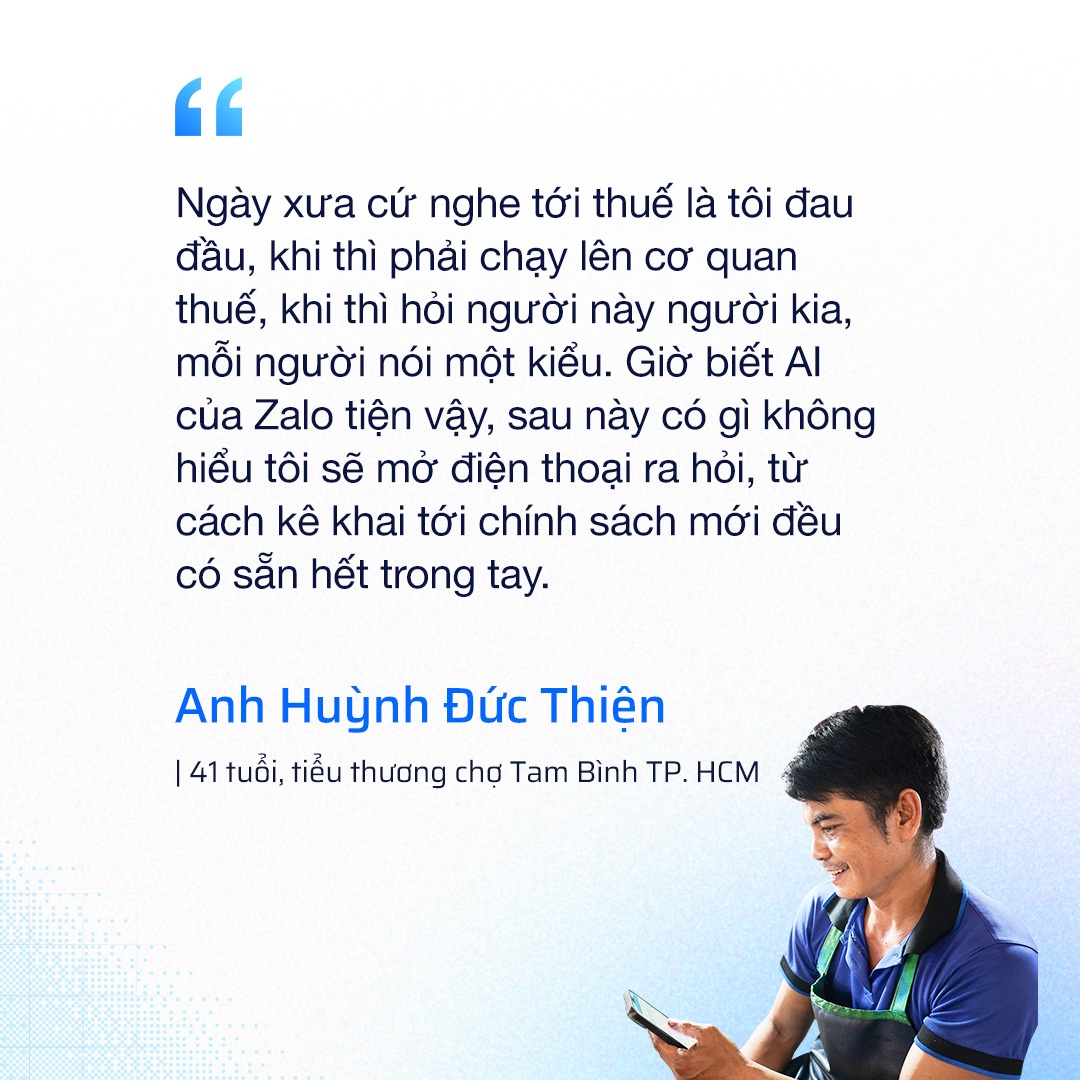 Zalo ảnh 15