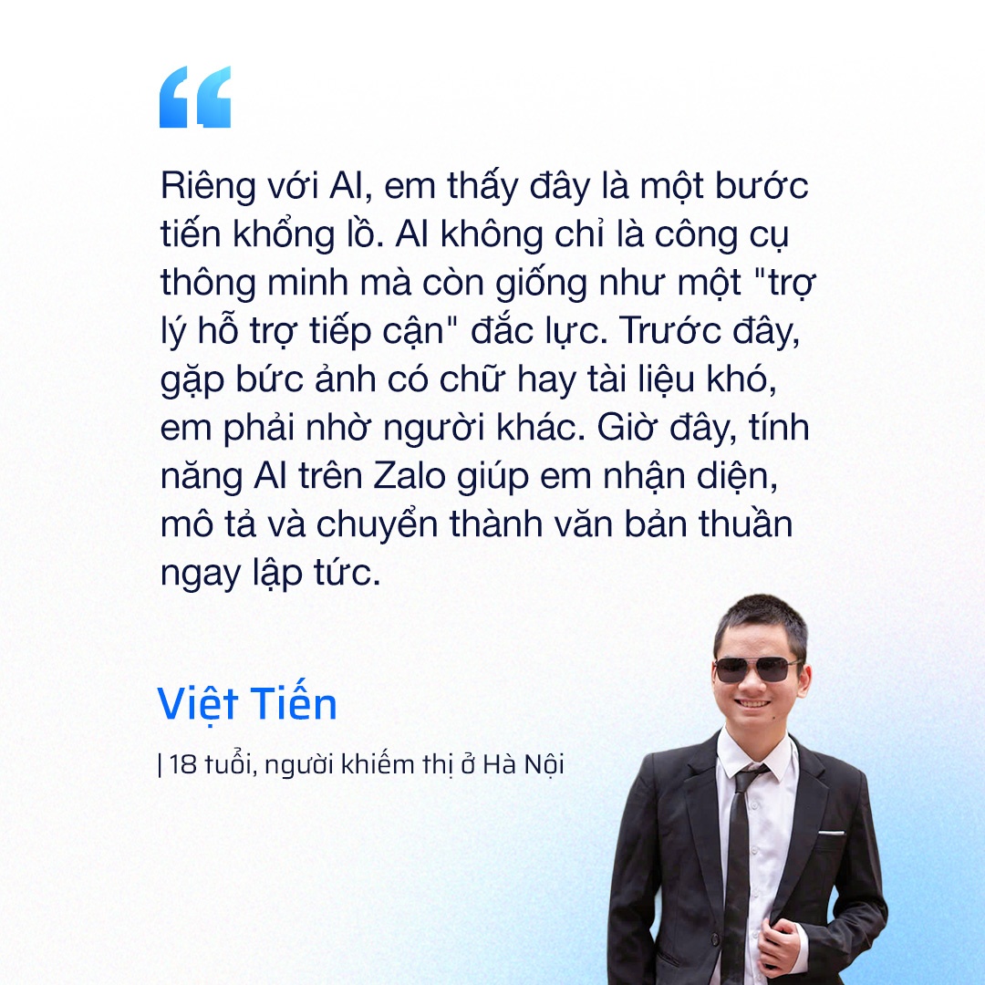 Zalo ảnh 16