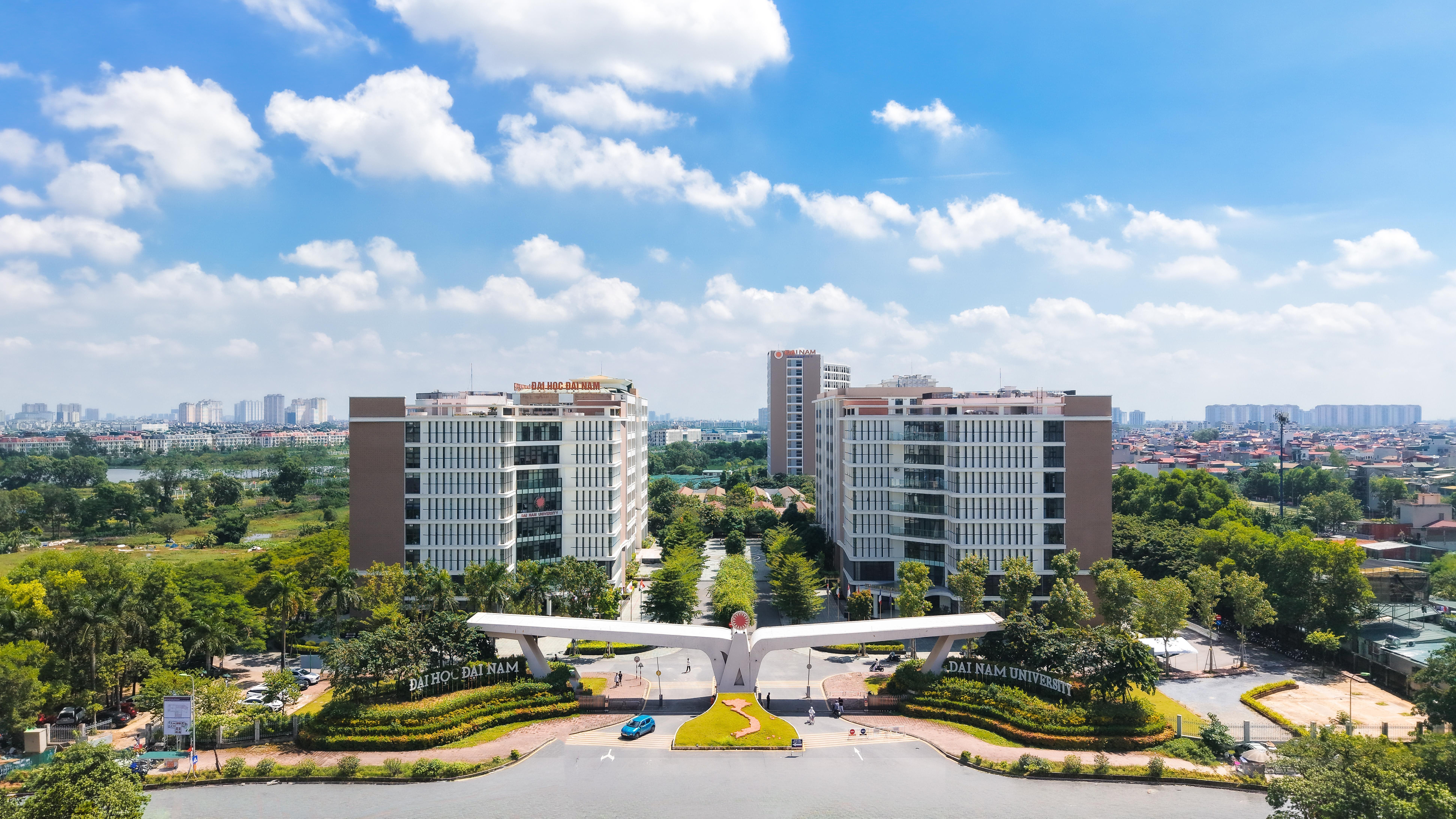 ng&agrave;nh sức khỏe ảnh 5
