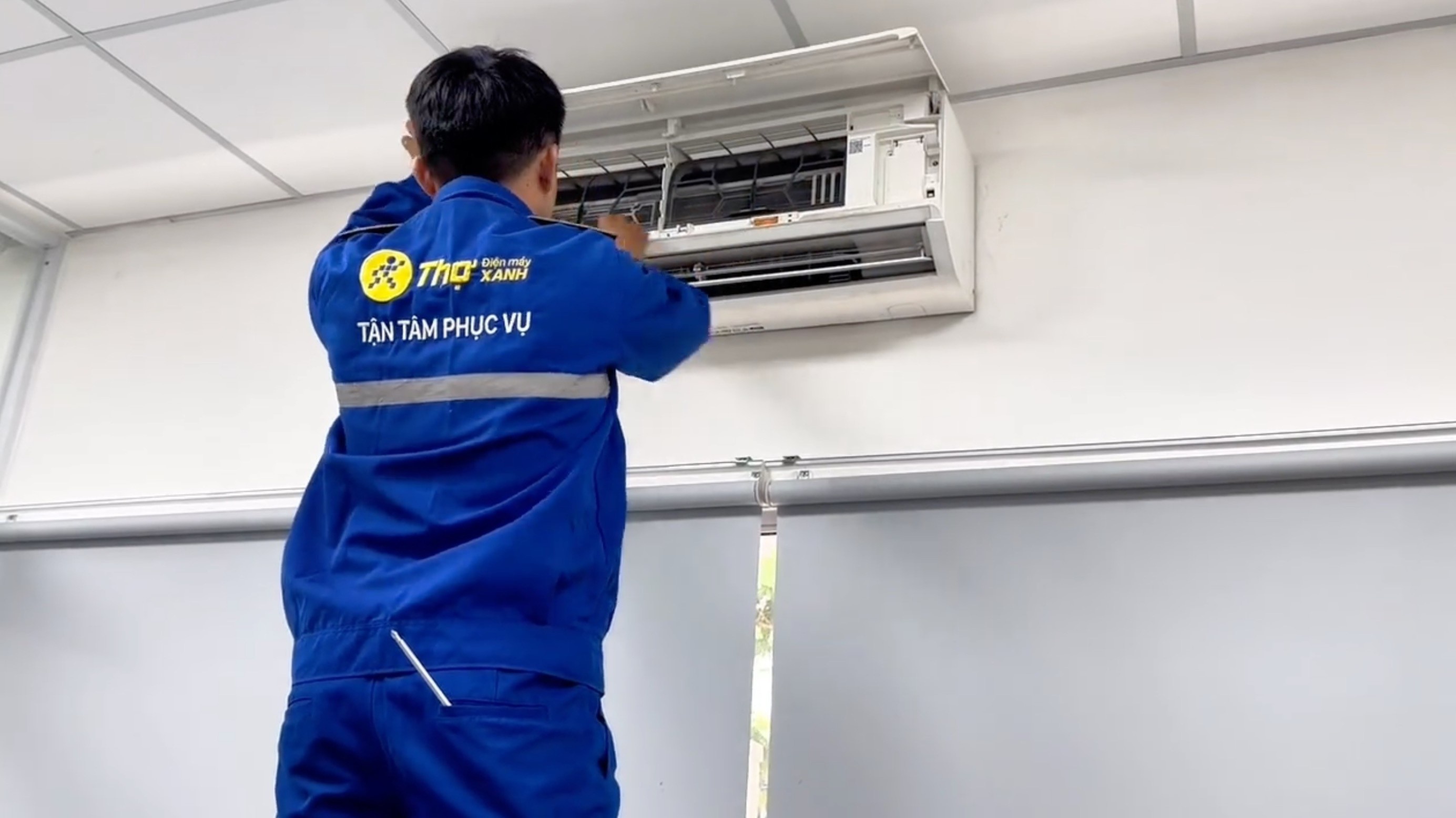 Điện M&aacute;y Xanh ảnh 3