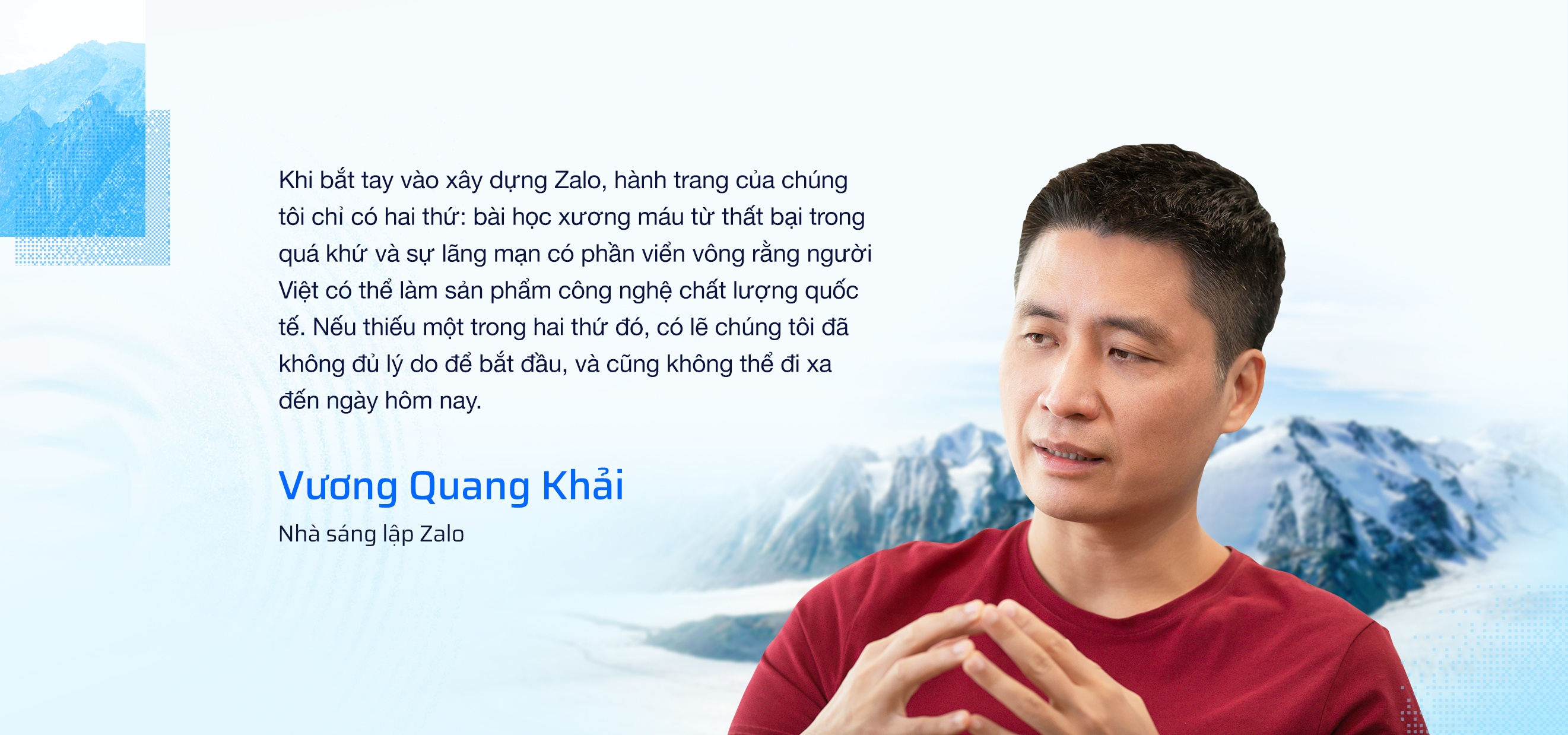Zalo ảnh 3