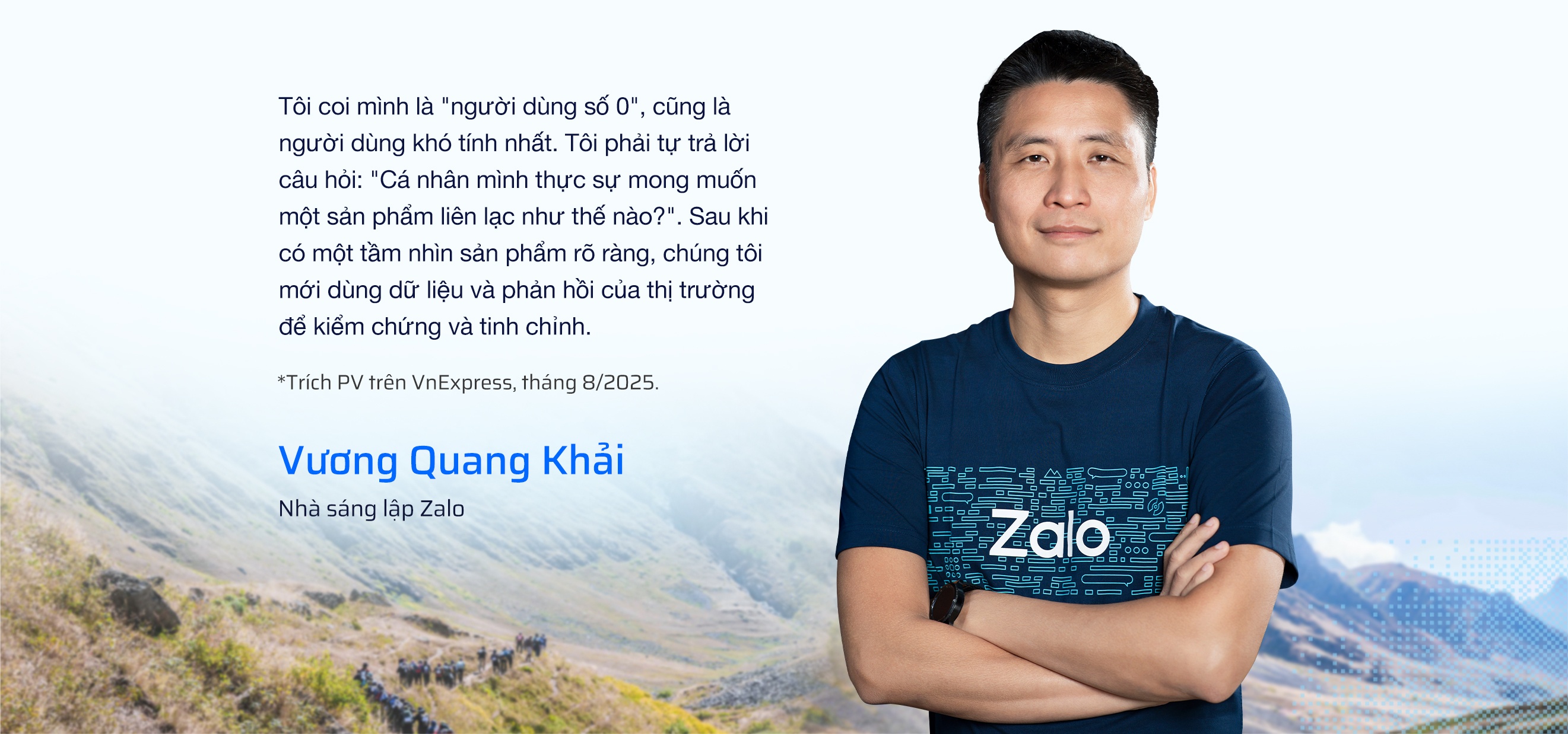 Zalo ảnh 13