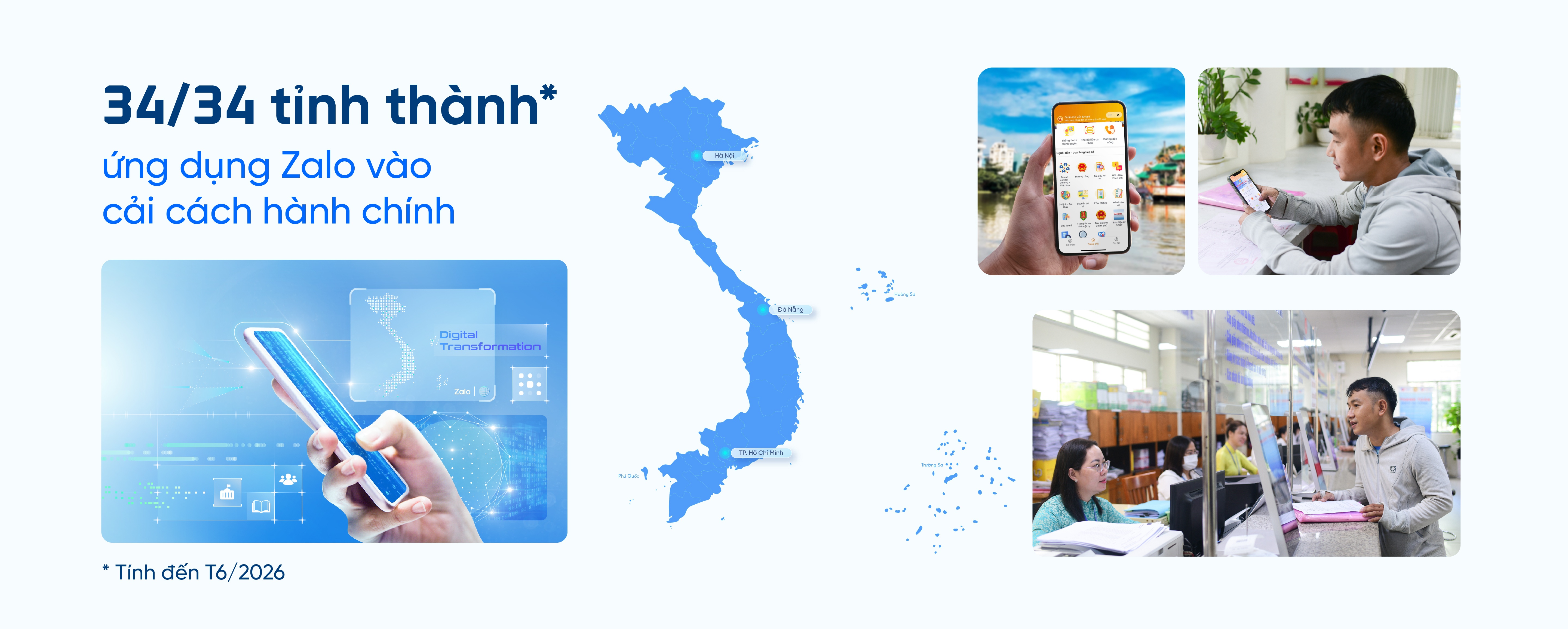 Zalo ảnh 6