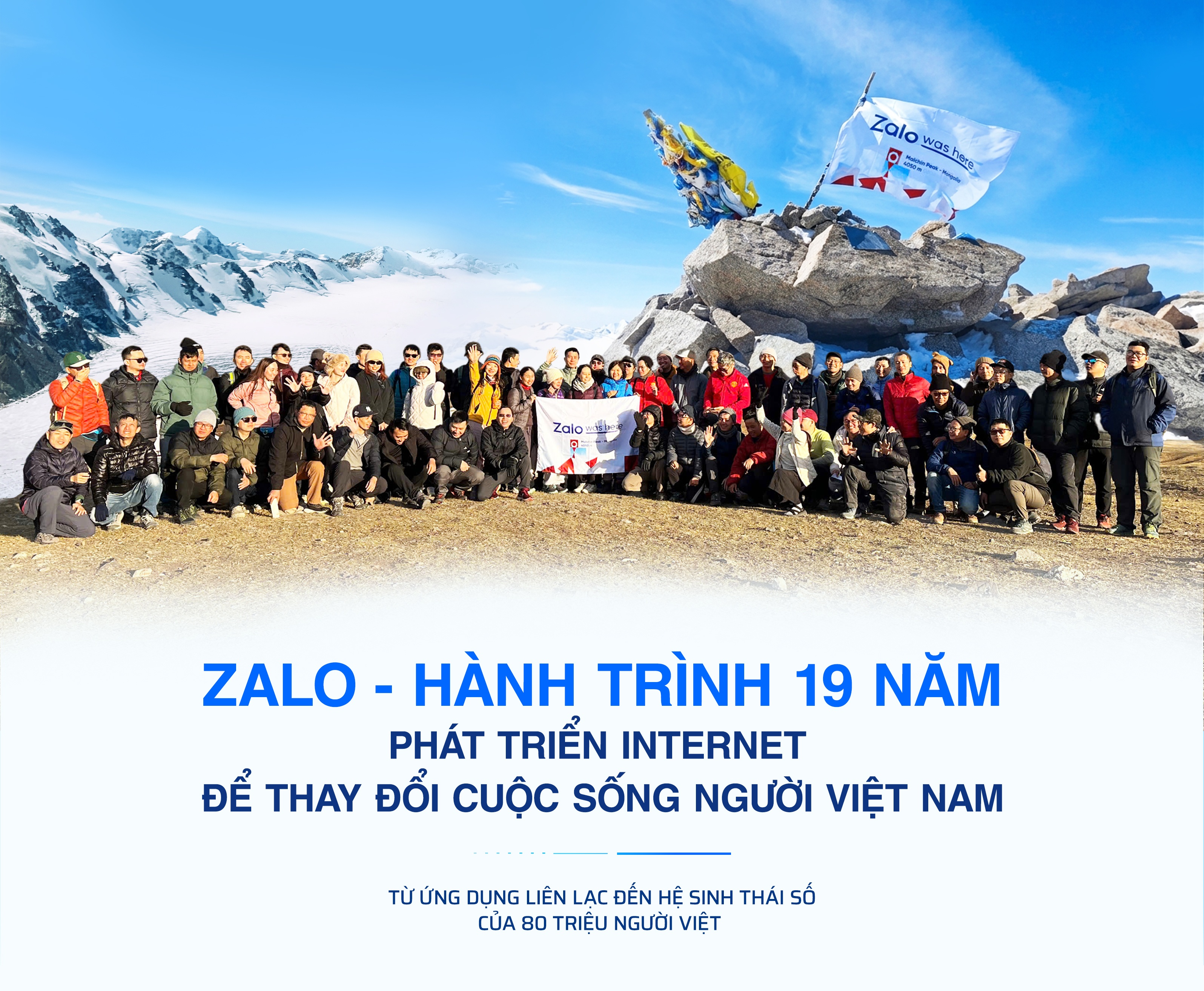 Zalo ảnh 1