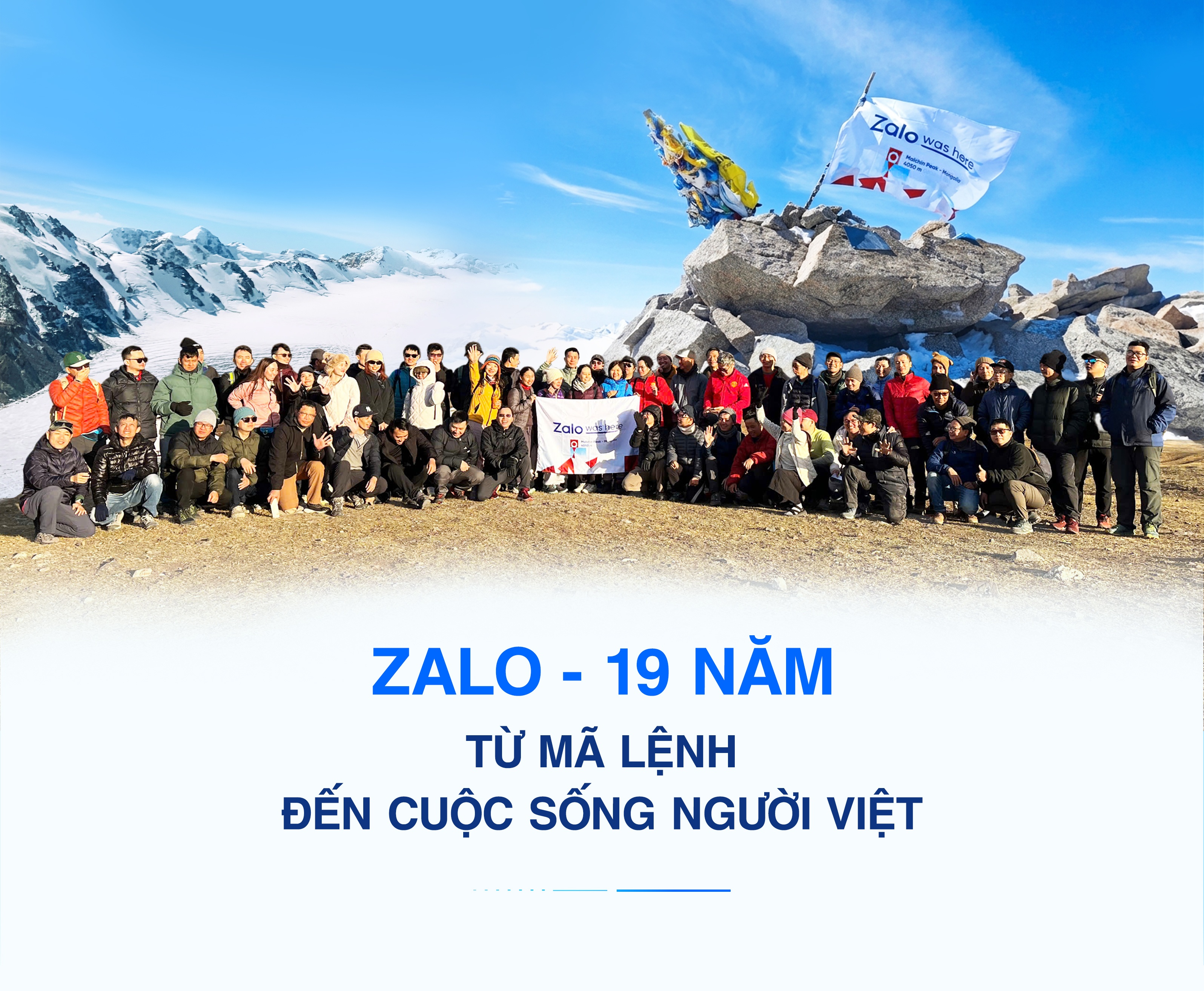 Zalo ảnh 2 Zalo ảnh 2