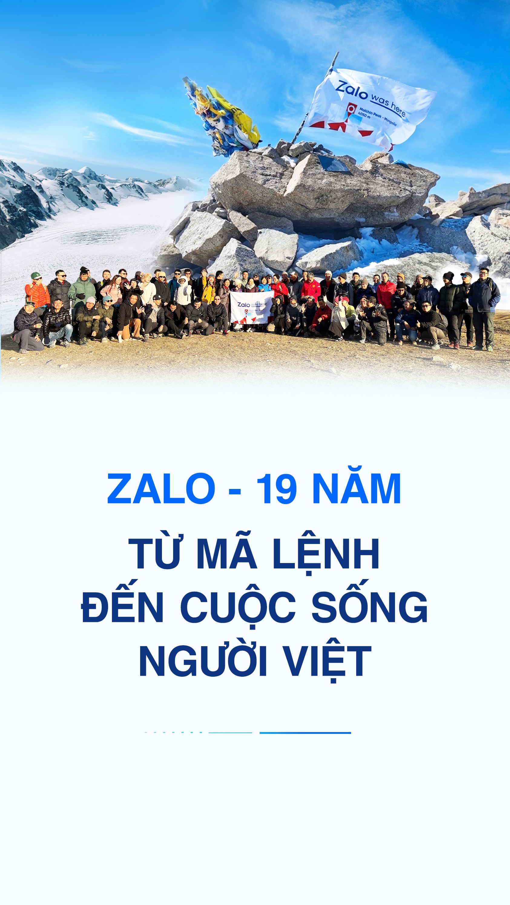 Zalo ảnh 1 Zalo ảnh 1