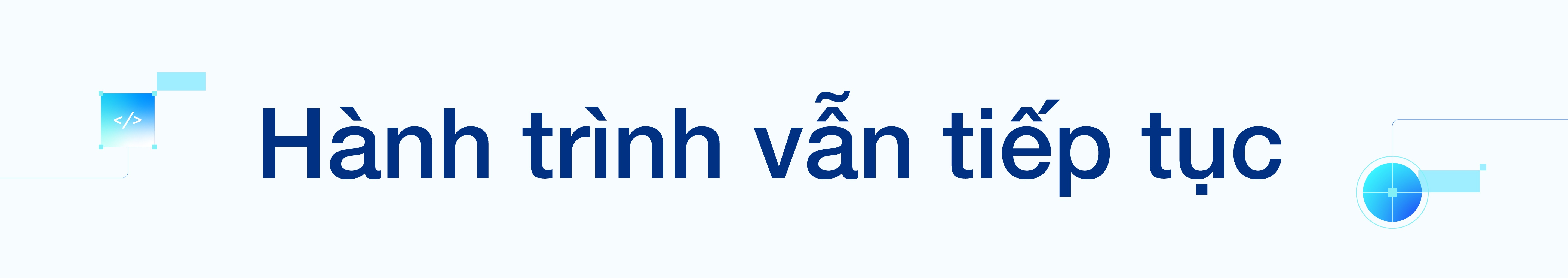 Zalo ảnh 11