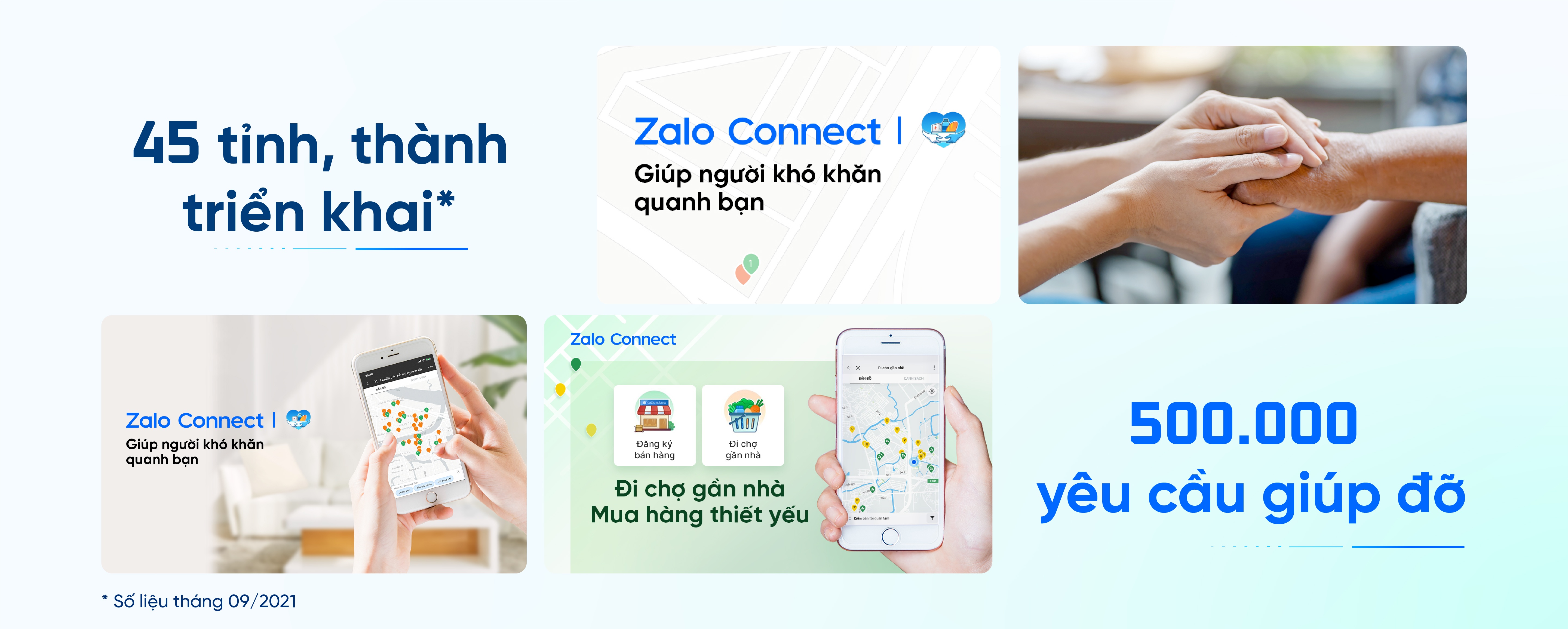 Zalo ảnh 7