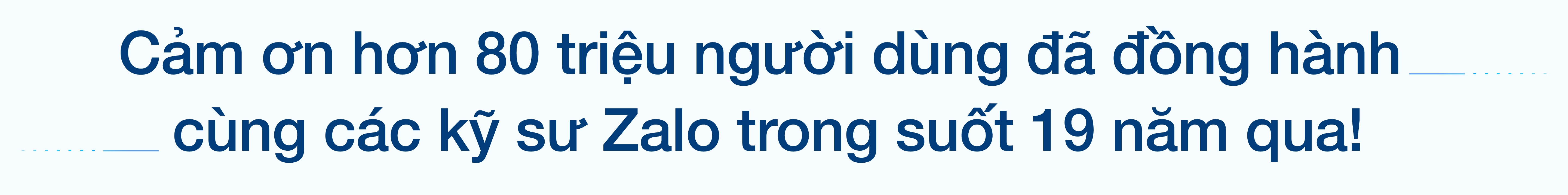 Zalo ảnh 17