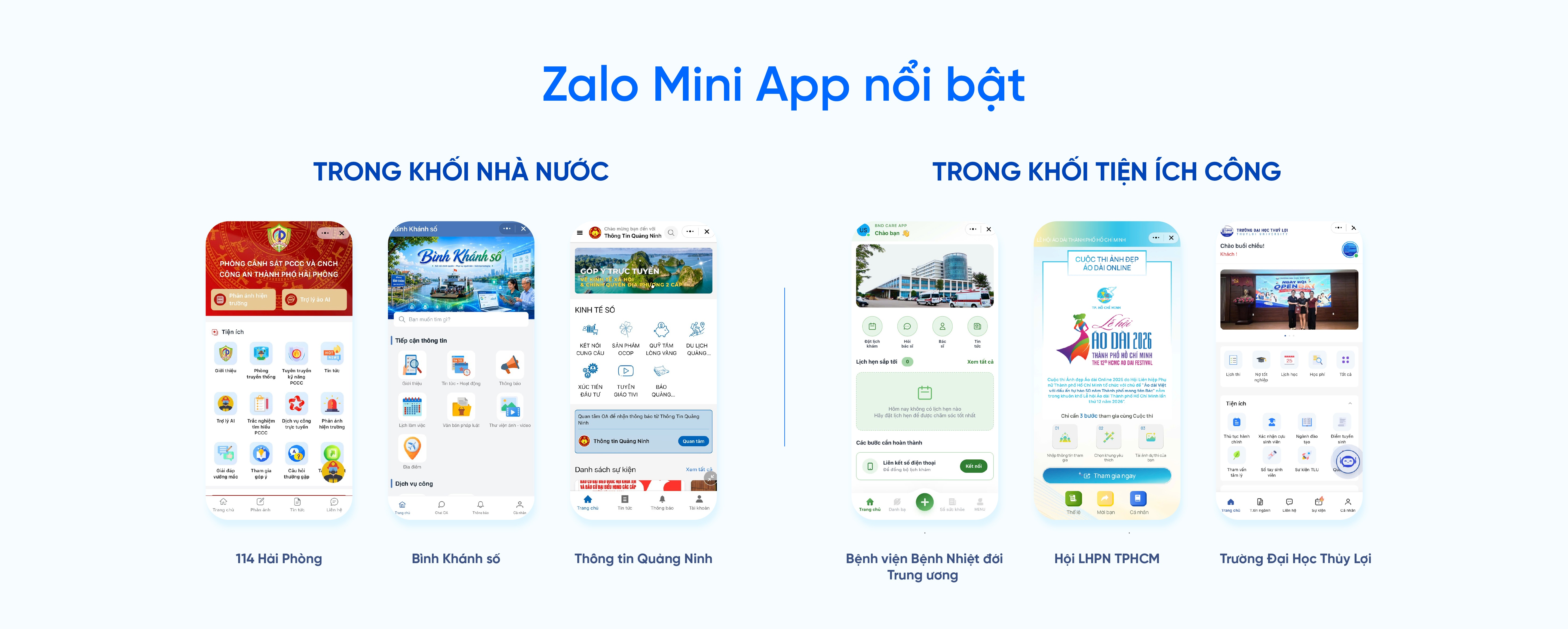 Zalo ảnh 8