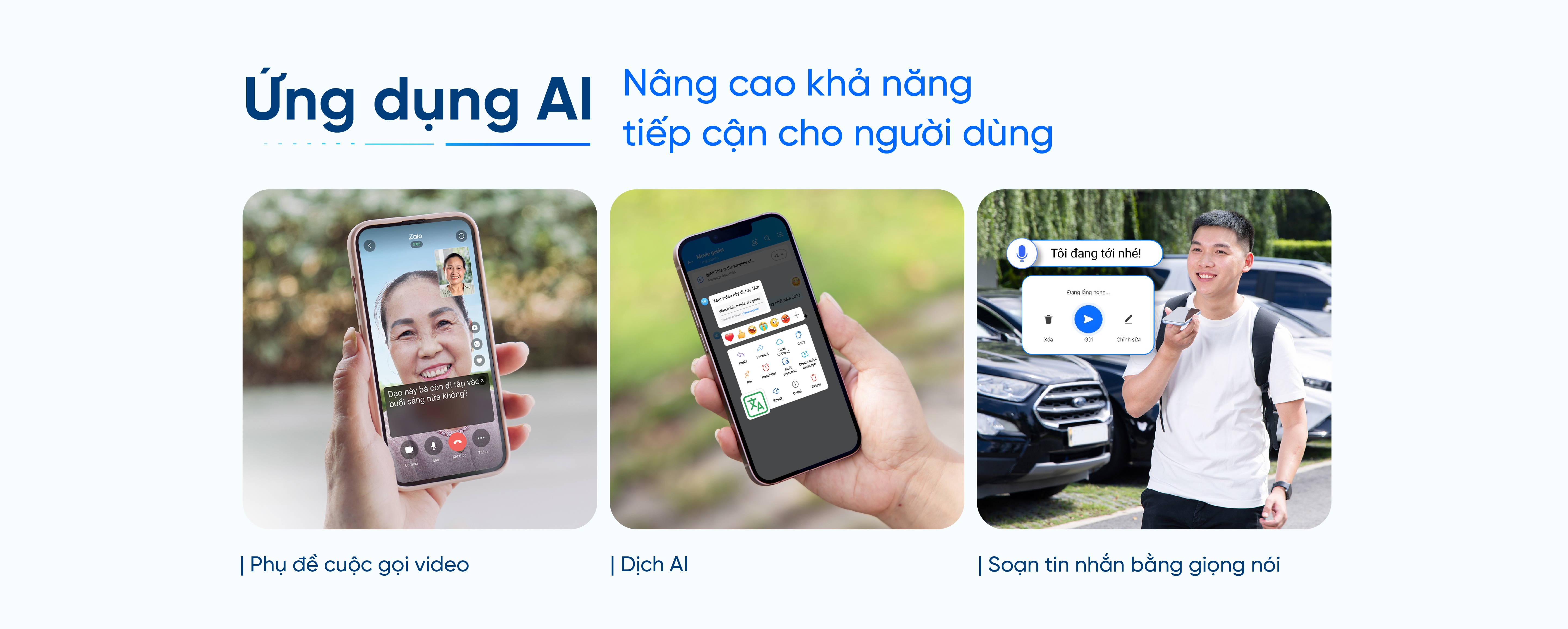 Zalo ảnh 9