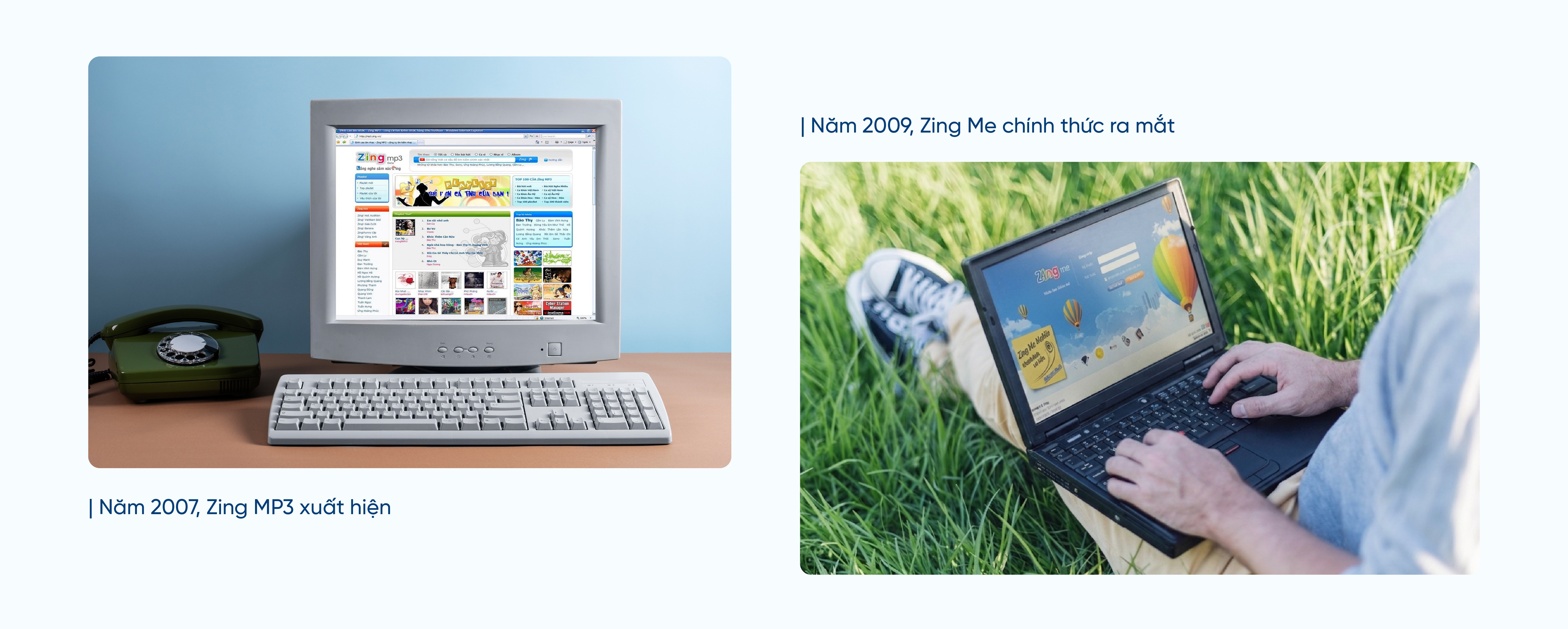 Zalo ảnh 2