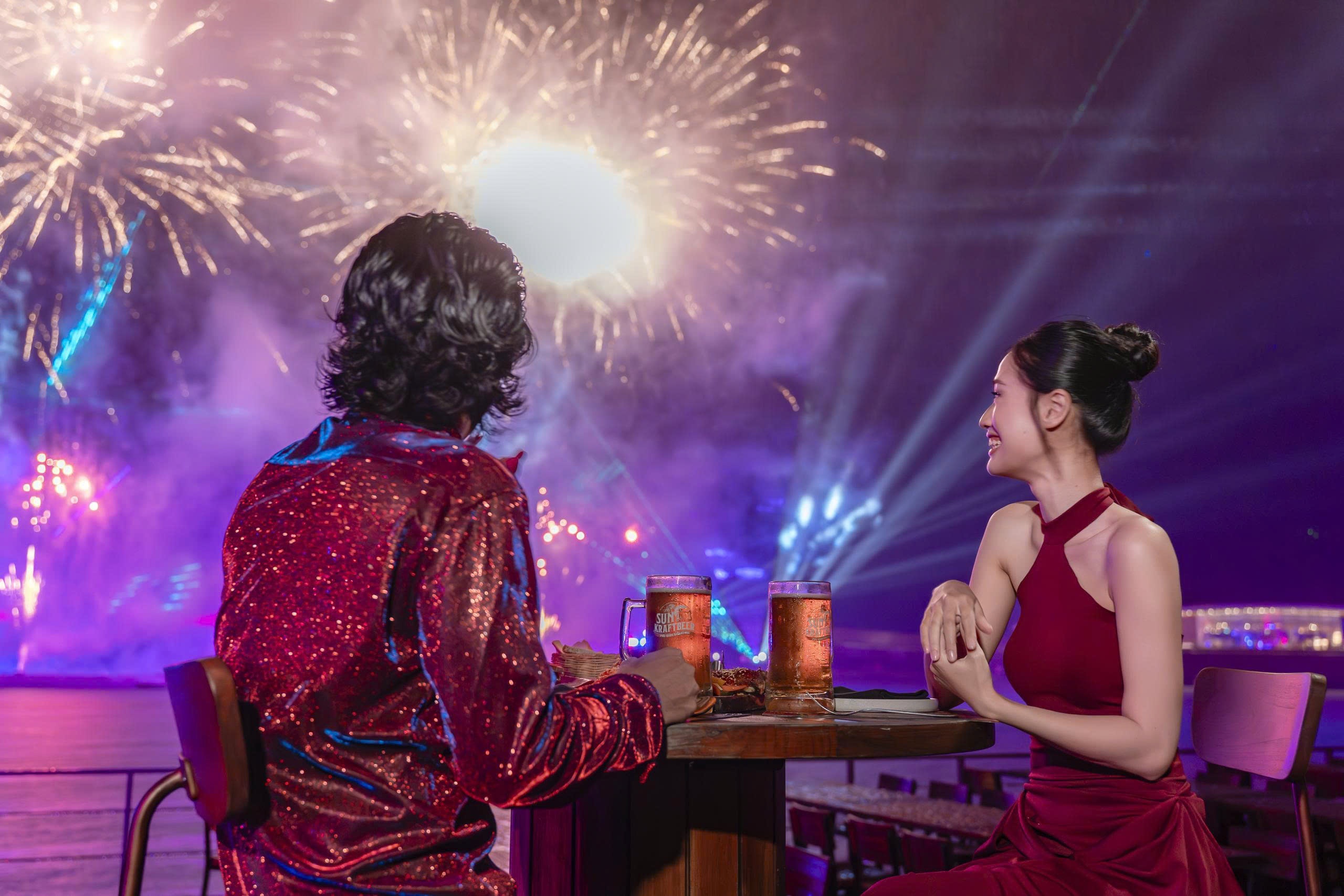Ng&acirc;n h&agrave;ng NCB ảnh 2