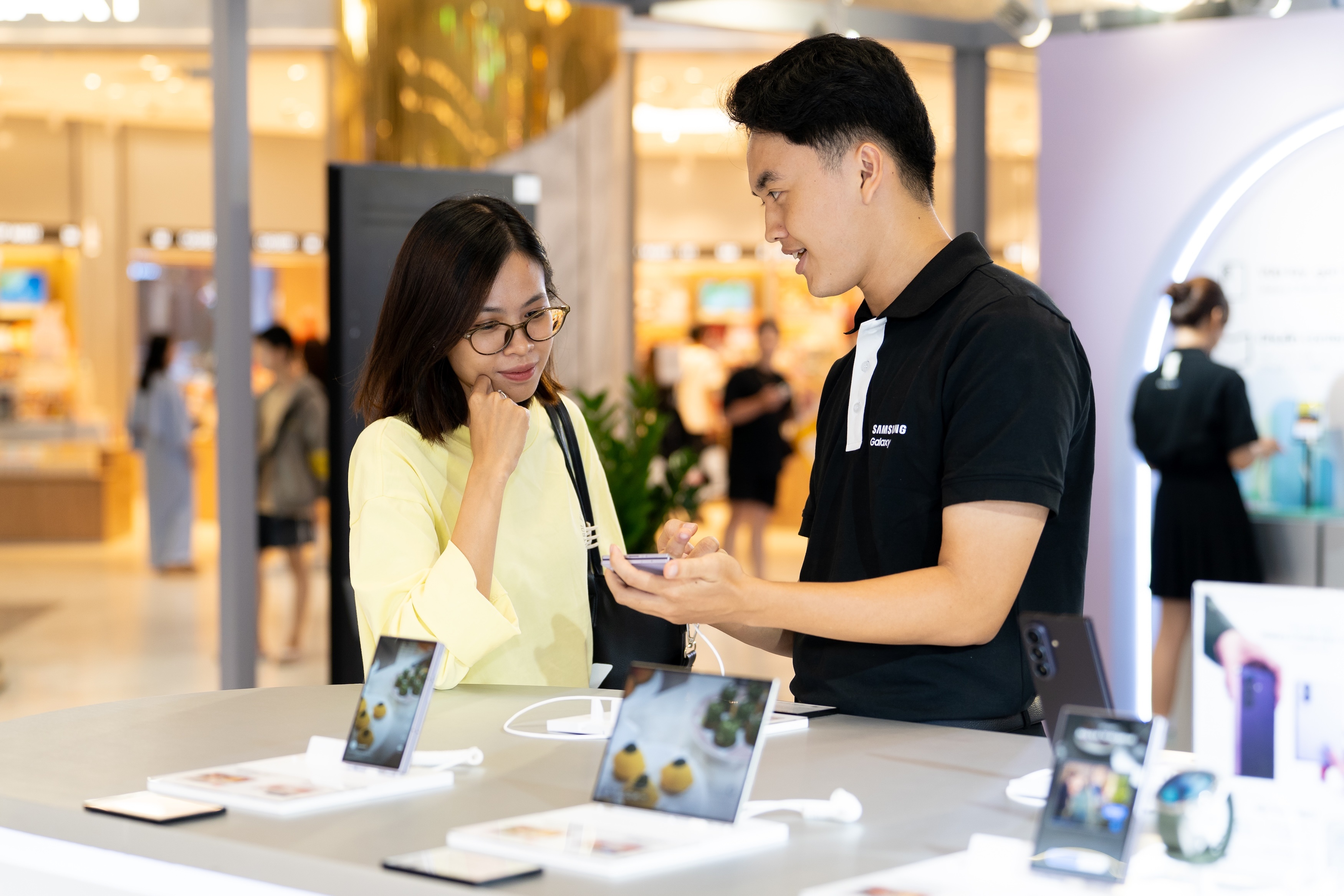 Galaxy Z Fold8 ảnh 12