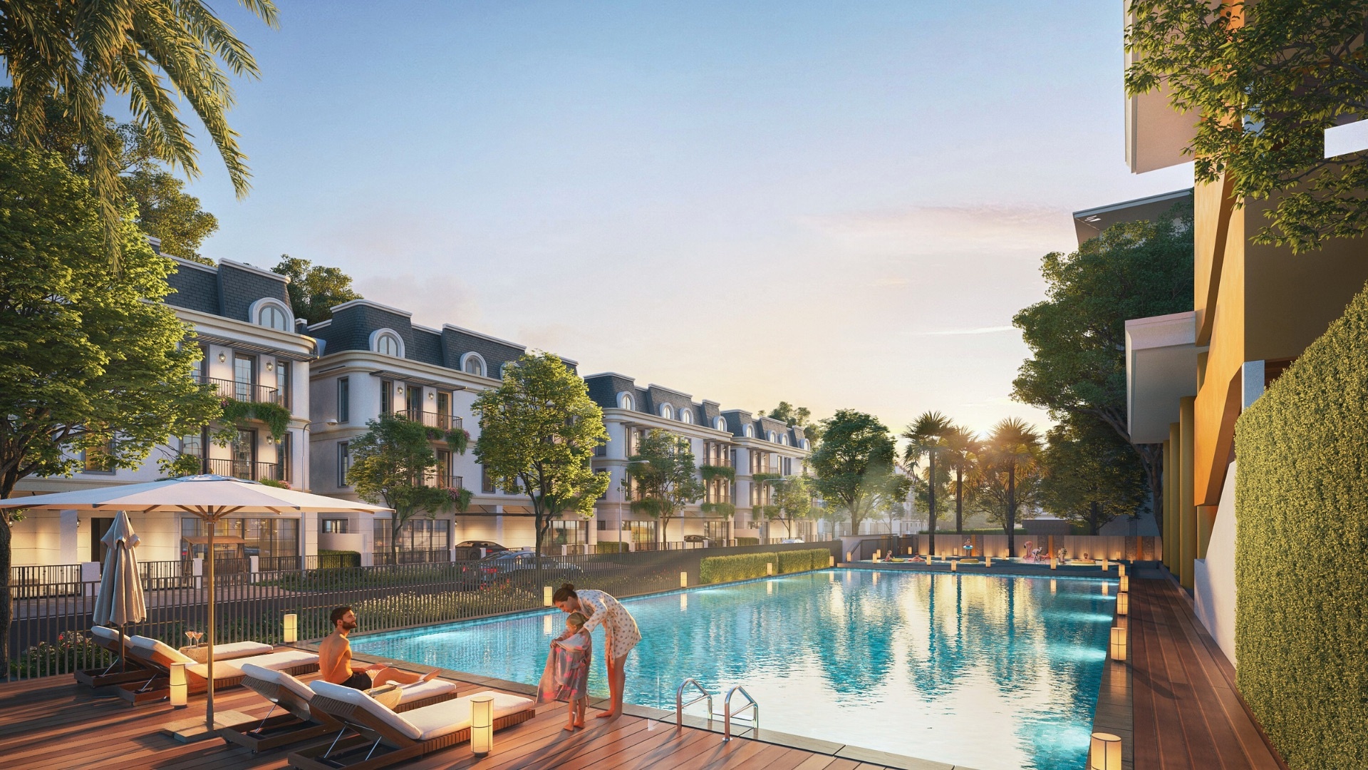 Salacia Villas ảnh 2