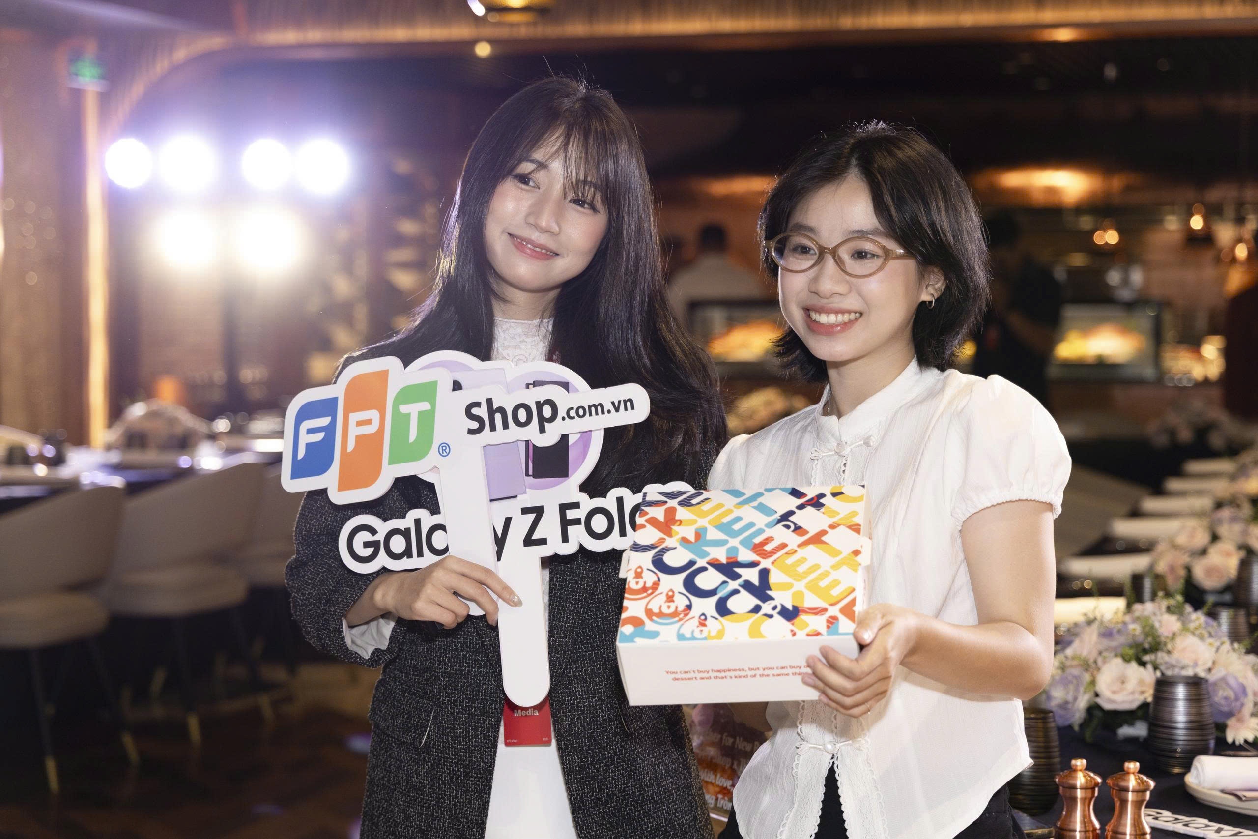 FPT Shop  ảnh 4