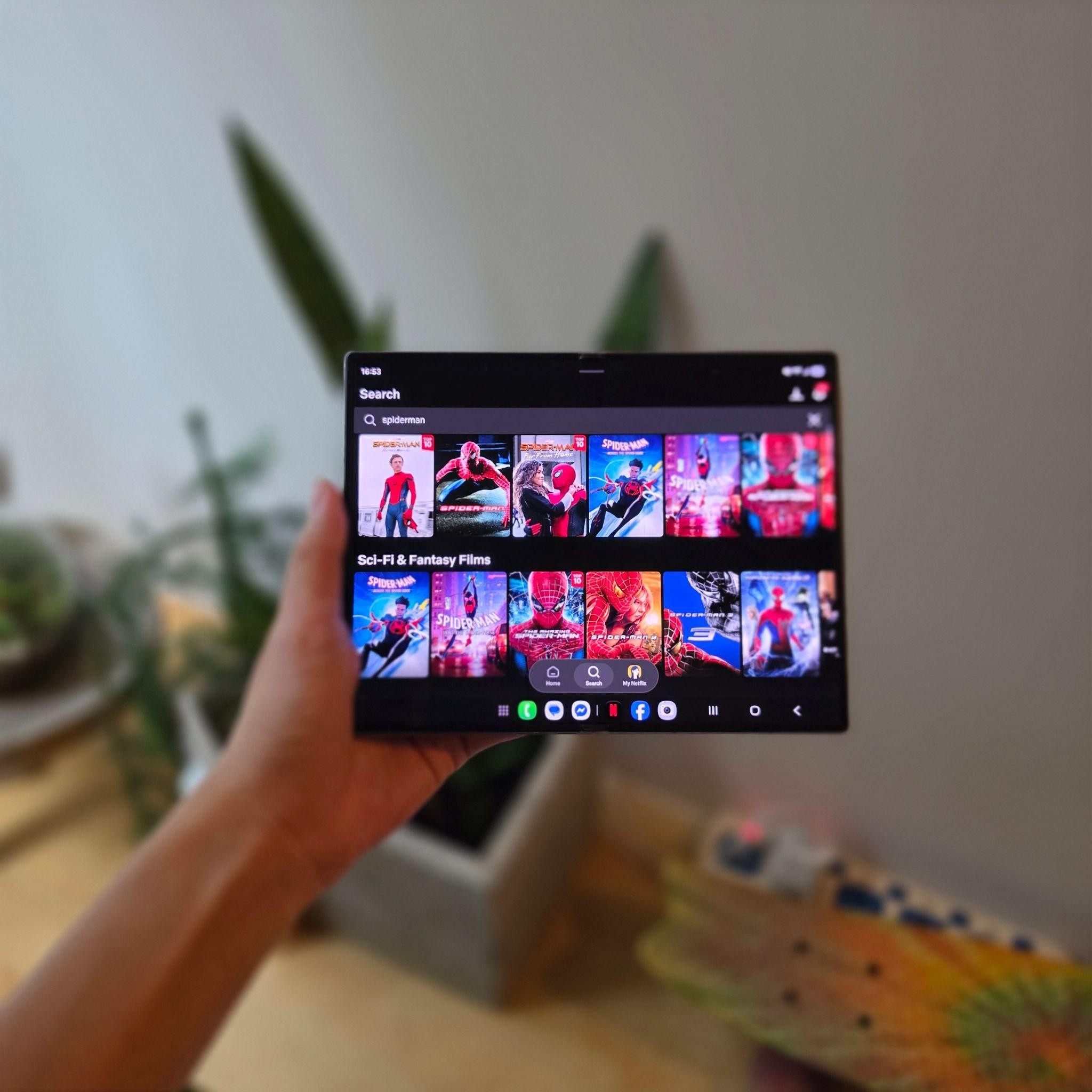 Samsung ảnh 1