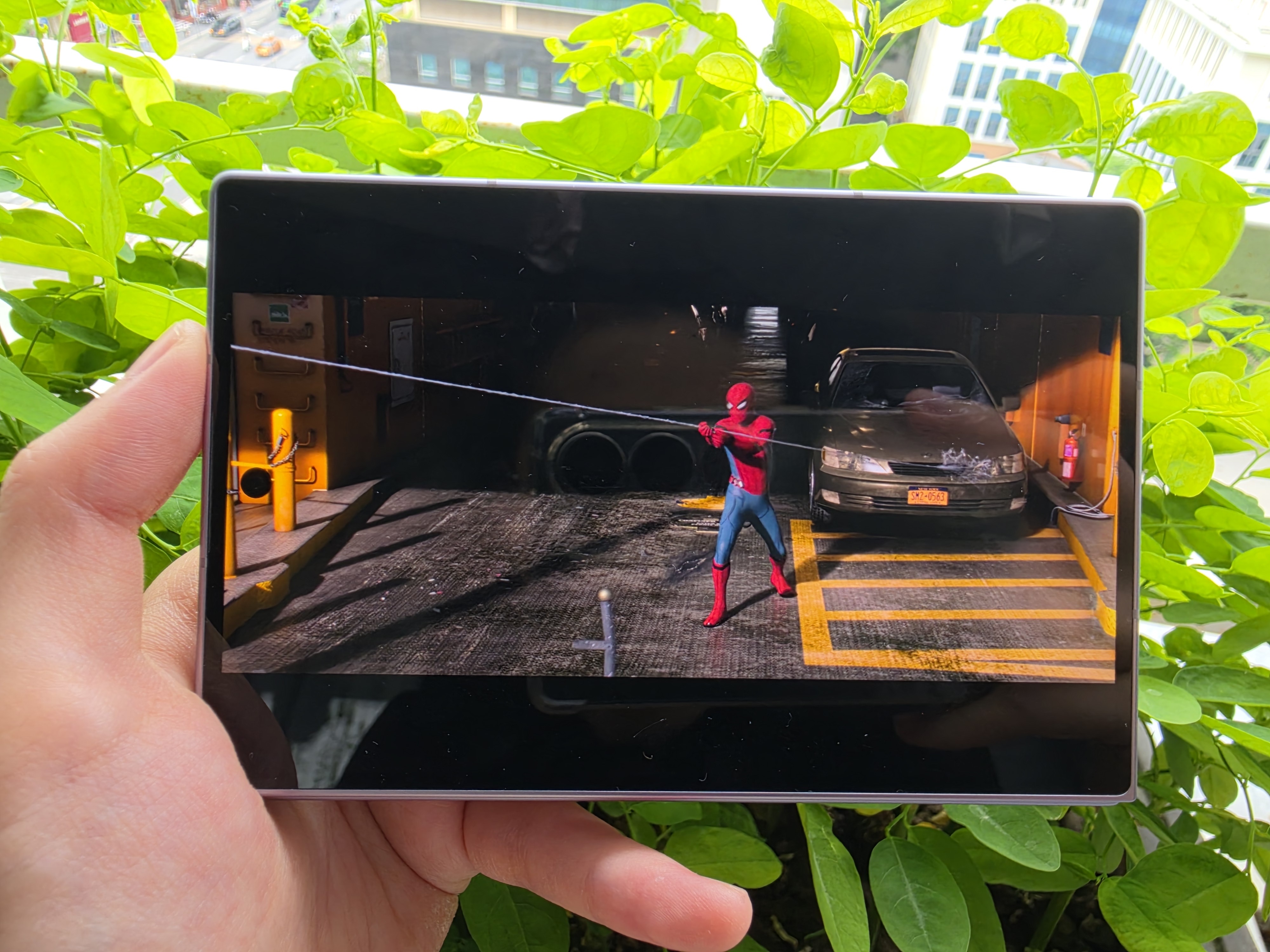 Samsung ảnh 6